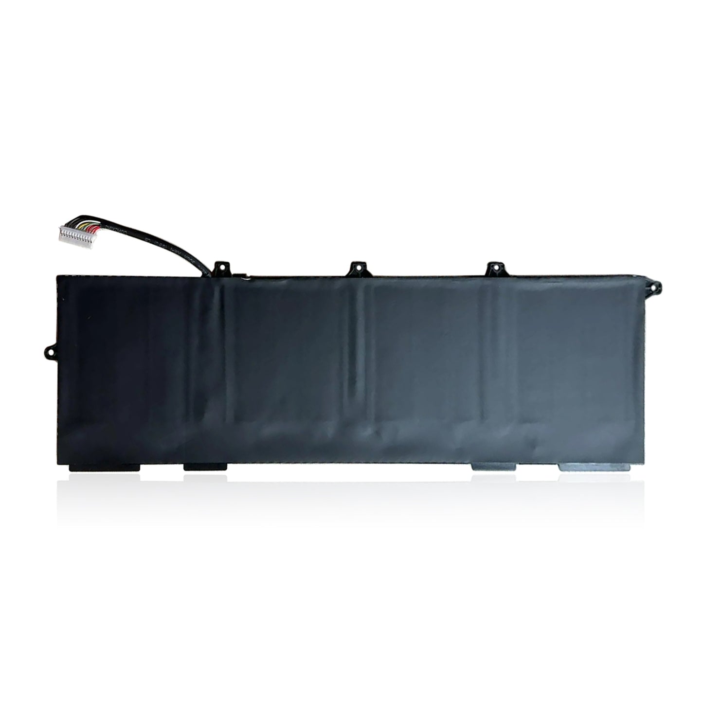 Аккумулятор KELESY OR04XL для ноутбука HP ZHAN X13 G2 X360 830 G6 HSTNN-IB8U HSTNN-DB9C L34449-005 L34209-1B1 L34209-2B1