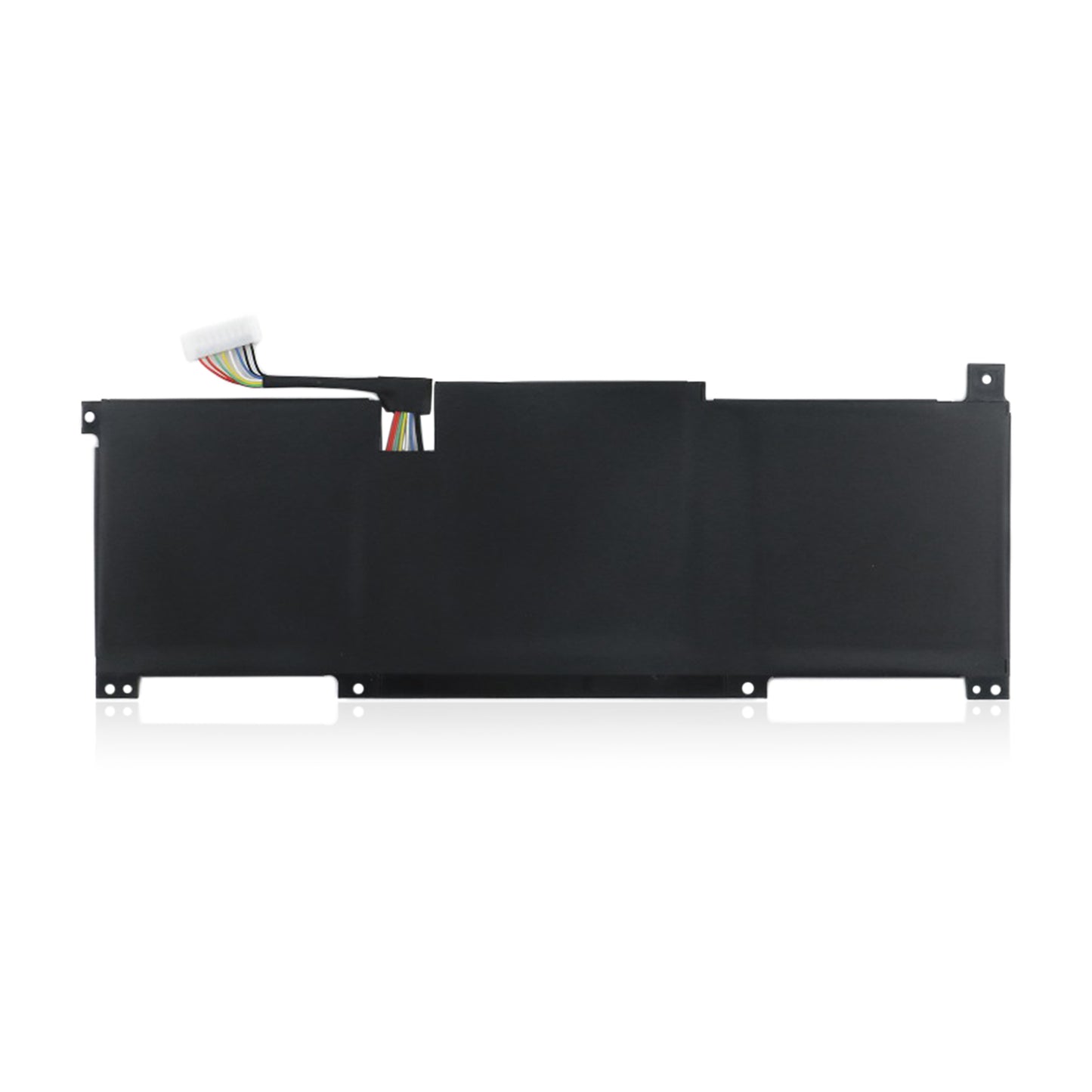 KELESY BTY-M491 Laptop Battery For MSI Modern 15 A10M-014,A10RAS-258 A10RB-041TW A10RD A11M A11SB-059 A4MW Prestige14 52.4WH