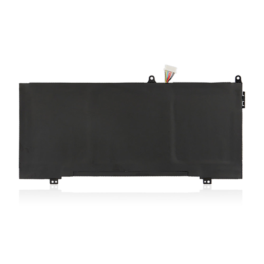 KELESY 60.9WH CP03XL Battery for HP Spectre x360 13-ae049ng 13-ae040ng 13-ae011ur 13-ae052nr 929066-421 929072-855 HSTNN-LB8E