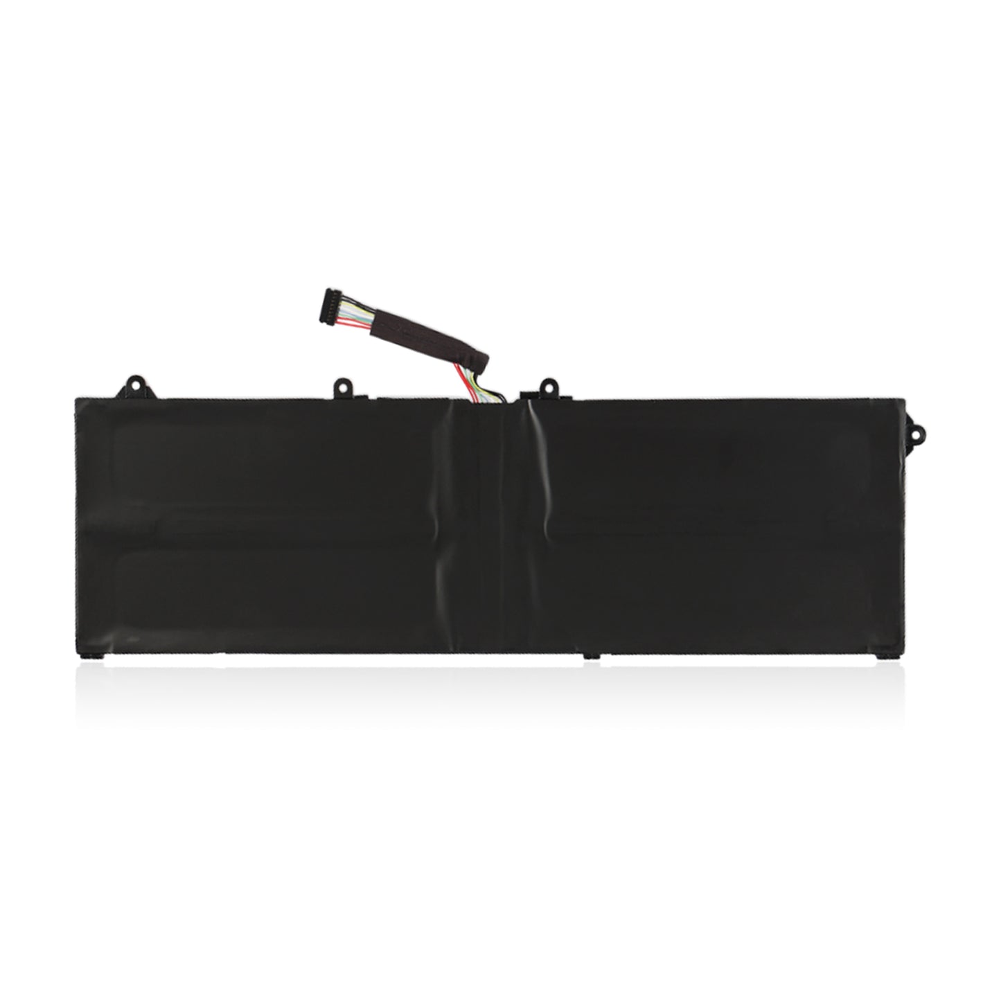 KELESY L21L4PD8 Battery L21M4PD8 L21C4PD8 for Lenovo ThinkBook 16 G4 ARA IAP 21CY005 21D1001 21CY002 21CY004 21CY0 15.36V 71Wh