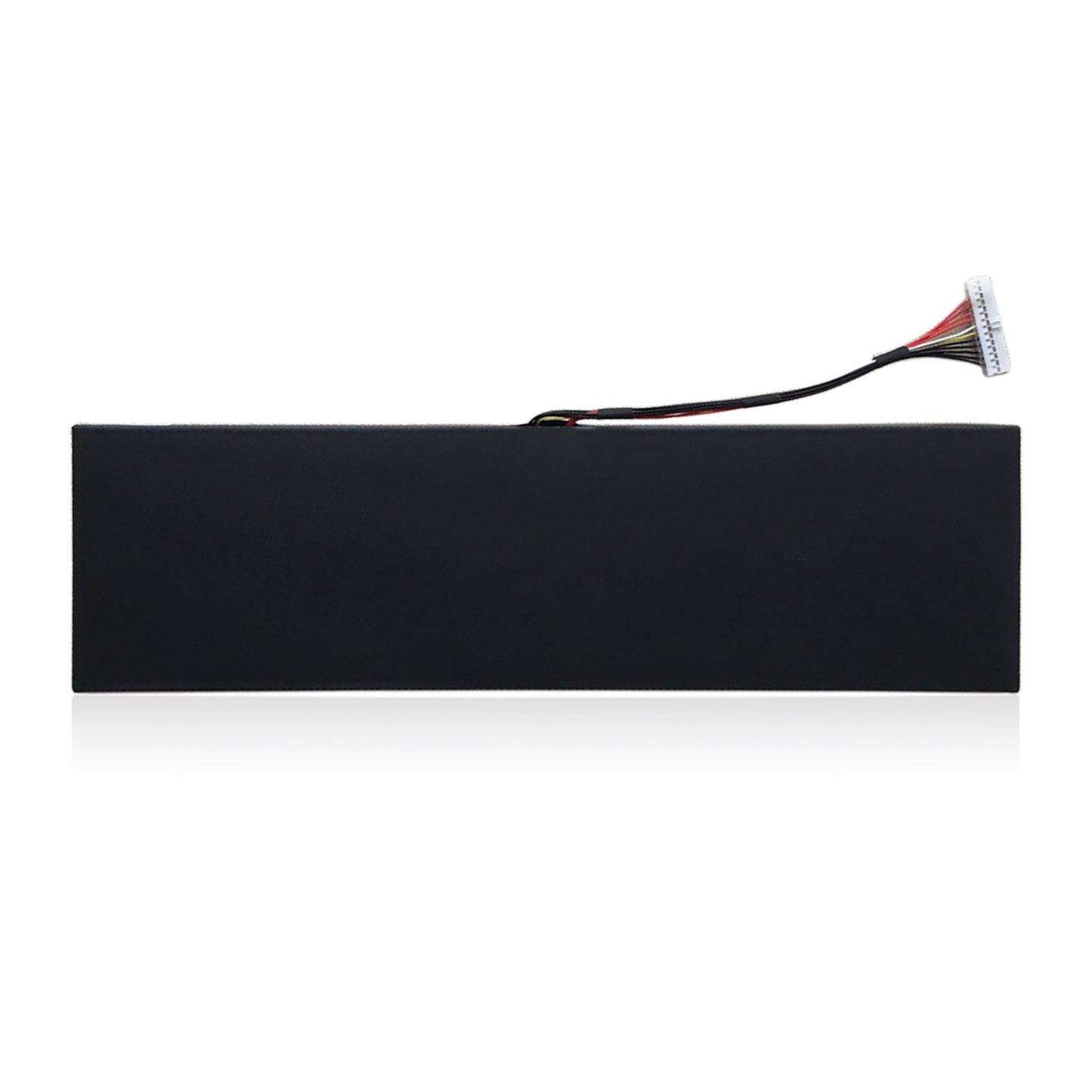 KELESY GAG-J40 Laptop Battery for Gigabyte Aorus X7 Dt V7 V8 V6 Aero 15 14 V7 14-W-CF2 15x 15w 14-P64WV6 P64Wv7-De325Tb