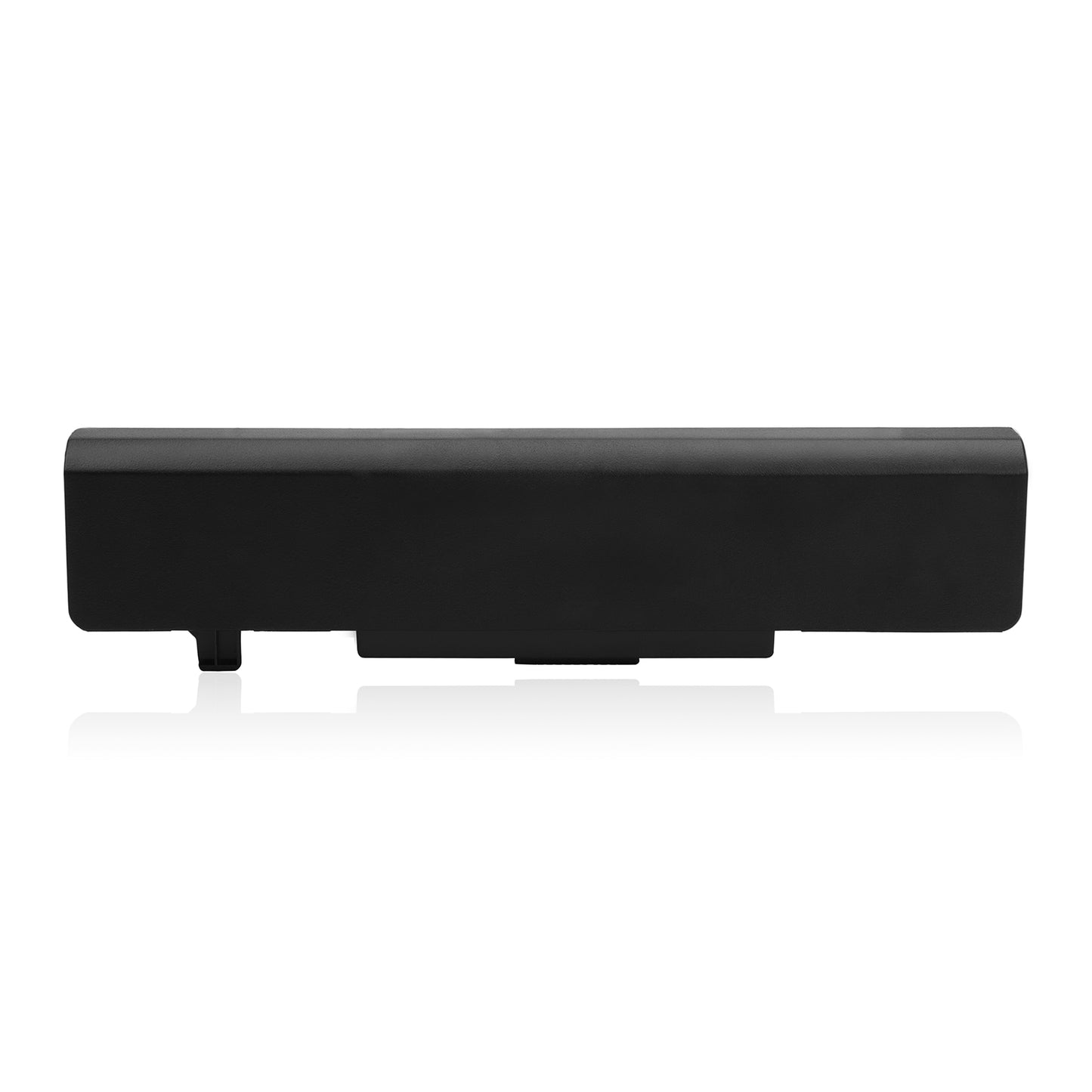 KELESY 6 Cells Laptop Battery for Lenovo IdeaPad Y480 Y580 G480 G580 G580AM Z380AM Z480 Z580 Z585 V480 V580 L11S6Y01 L11L6Y01