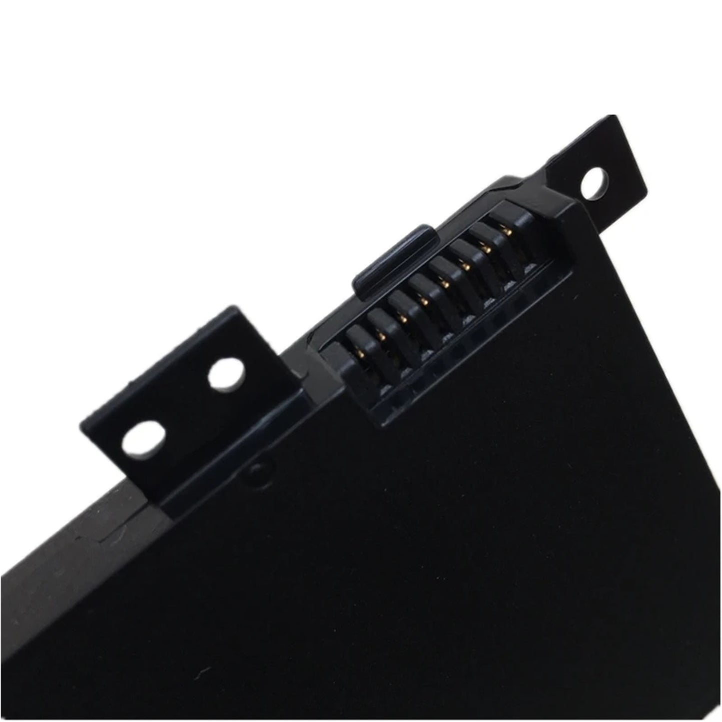KELESY 38Wh 7.6V C21N1508 Laptop battery For Asus X456 X456UA X456UB X456UF X456UJ X456UQ X456UV X456UR Series