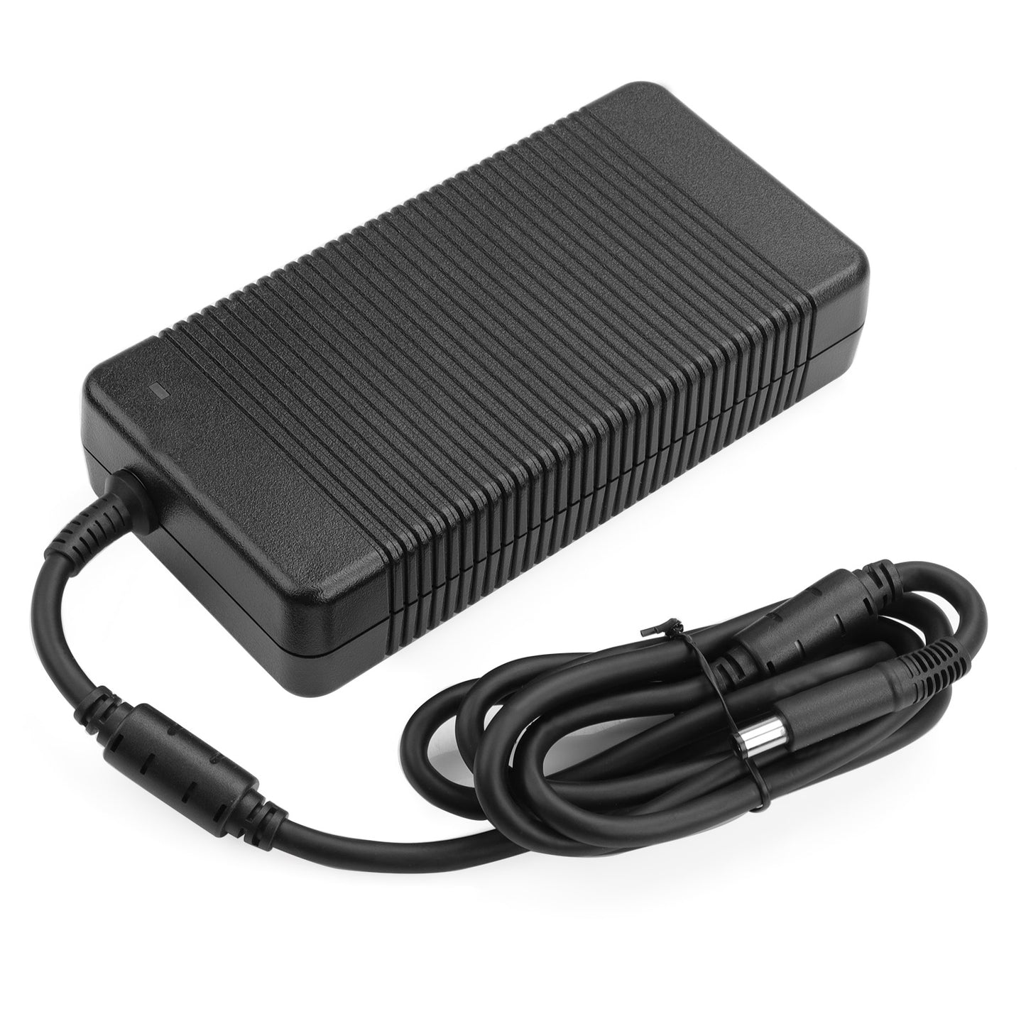 DELL Laptop AC Adapter for DELL 330W 7.4*5.0 Black Tip, LA330PM190