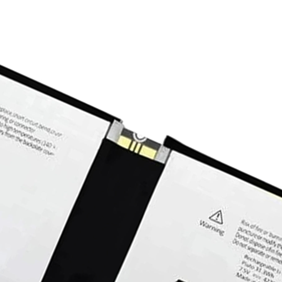 KELESY P21G2B Table Computer Battery For Samsung Sdi Microsoft Surface Rt 2 3 Rt2 3 Laptop Battery P21G2B 7.5v 31.3wh