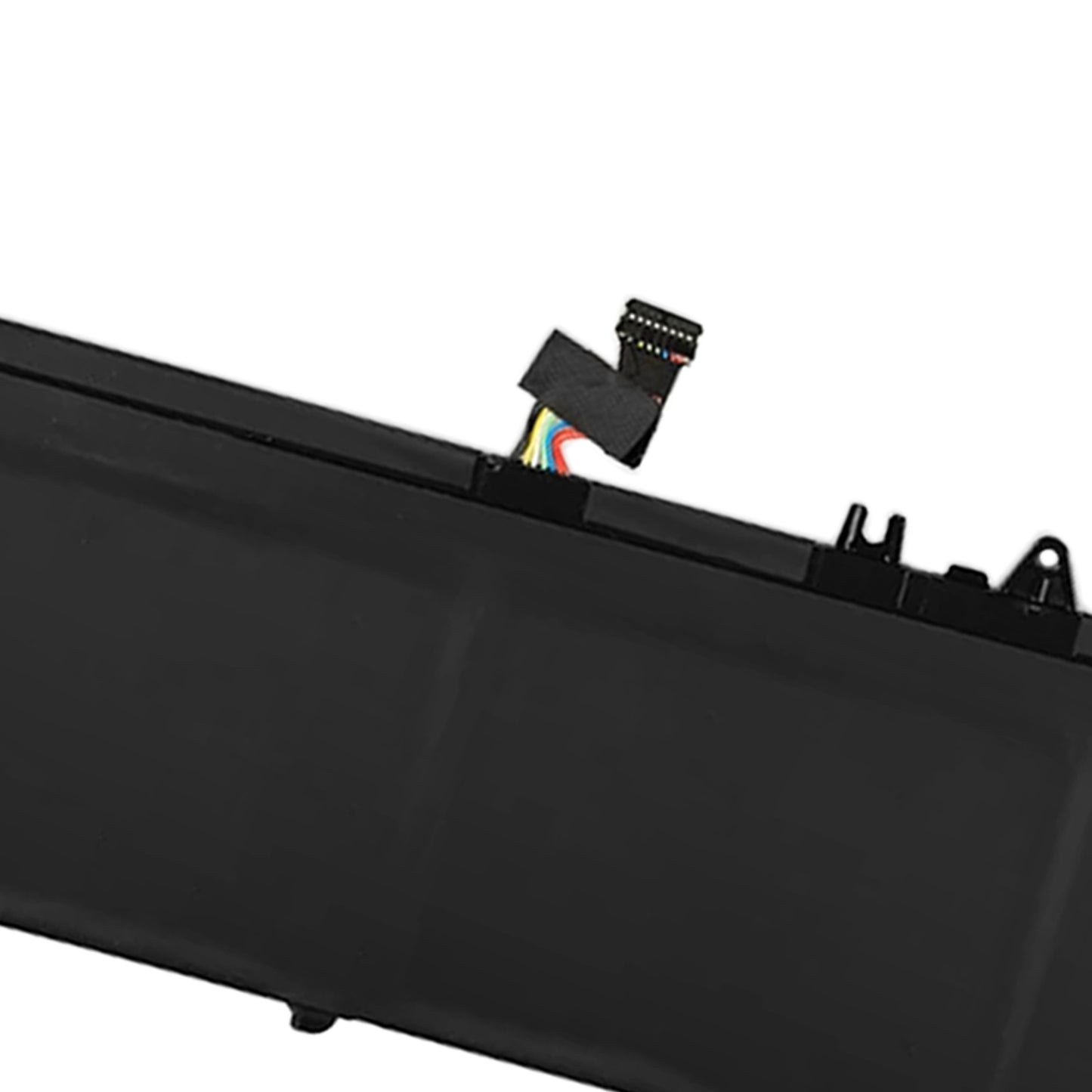 KELESY batería L18M3PD1 L18C3PD2 para Lenovo ThinkPad T14S T490S T495S Series L18C3PD1 L18L3PD1 L18M3PD2 02DL013 02DL01 57WH