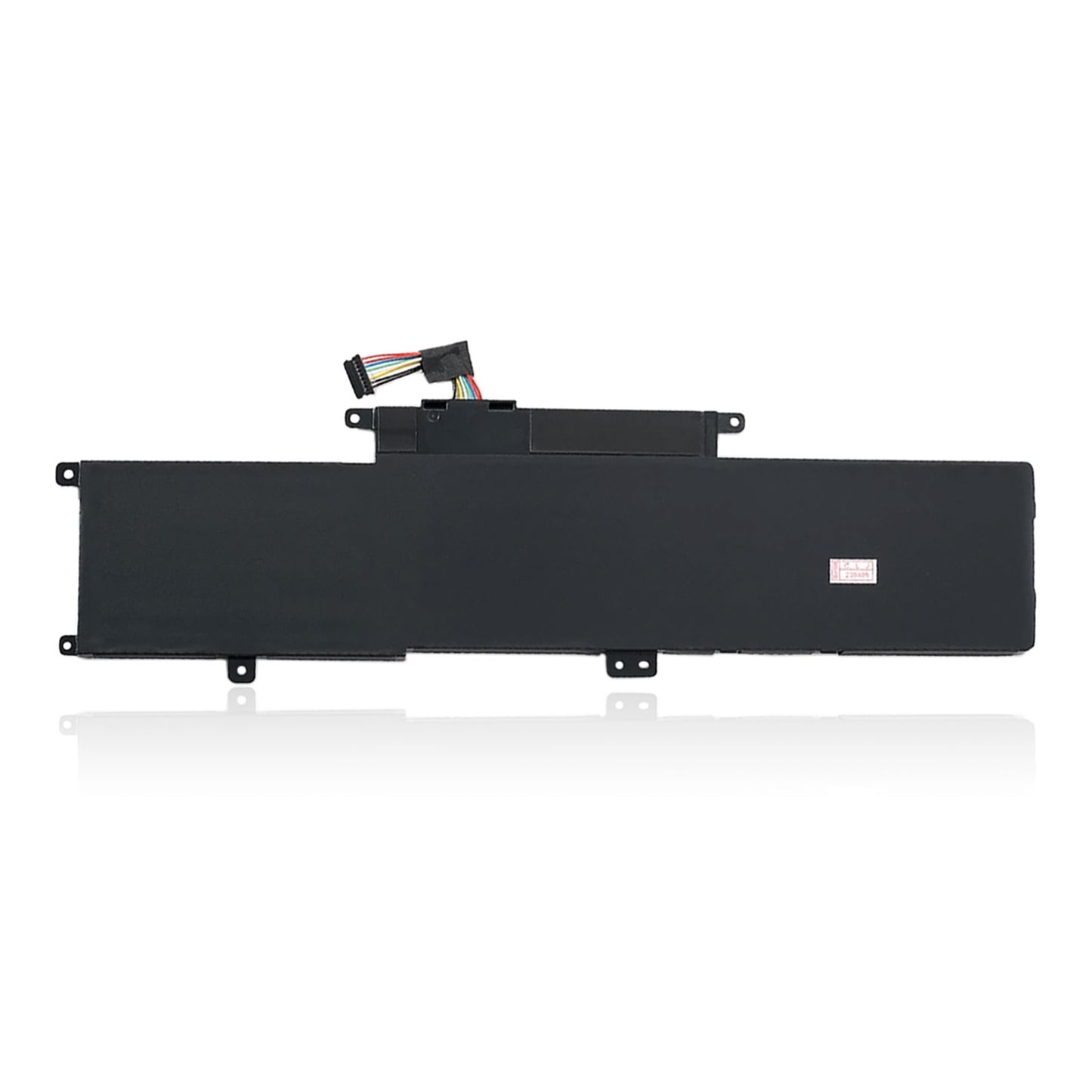 KELESY batería para Lenovo Thinkpad S2 Yoga L380 L390 Thinkpad Yoga S2 2018 Series 01AV481 01AV483, L17L3P53 L17M3P55 L17C3P53