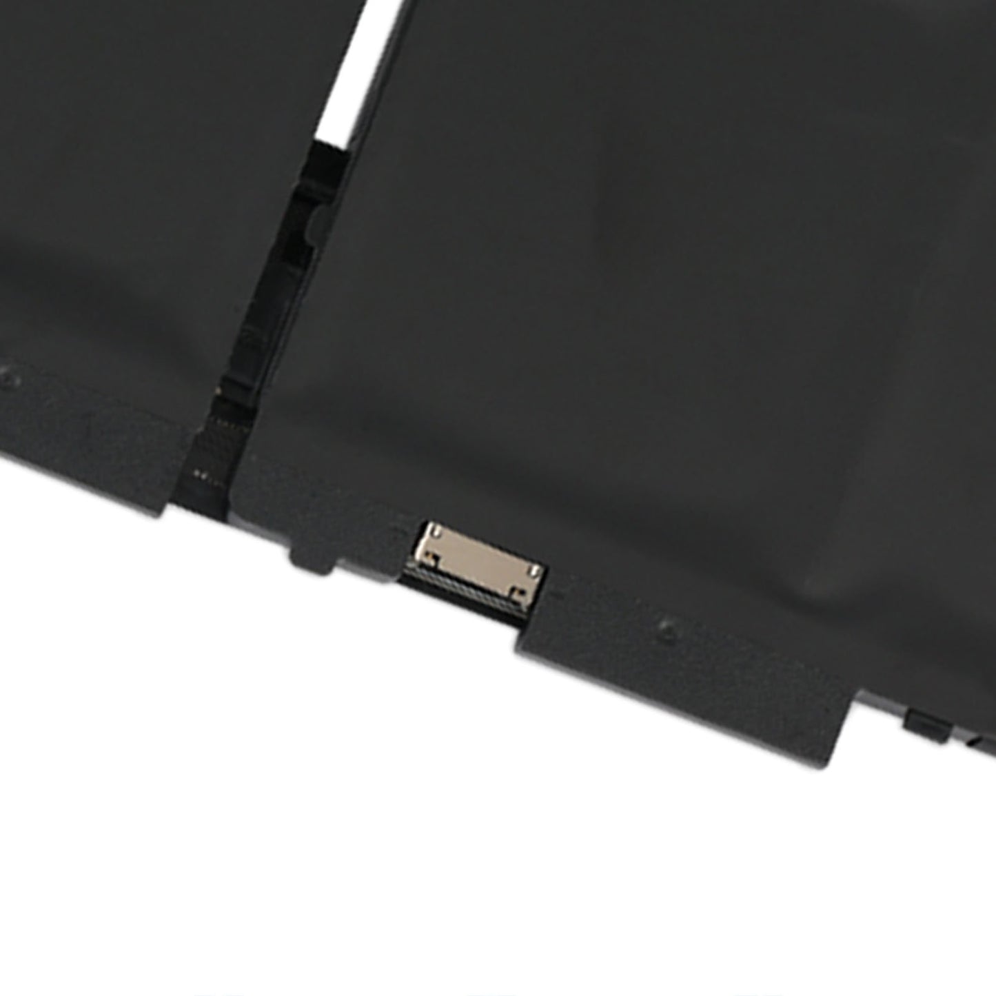 KELESY Laptop battery for Dell Latitude 5330 5430 5530 7330 7430 7530 precision 3570 FK0VR 58Wh 293F1 41Wh