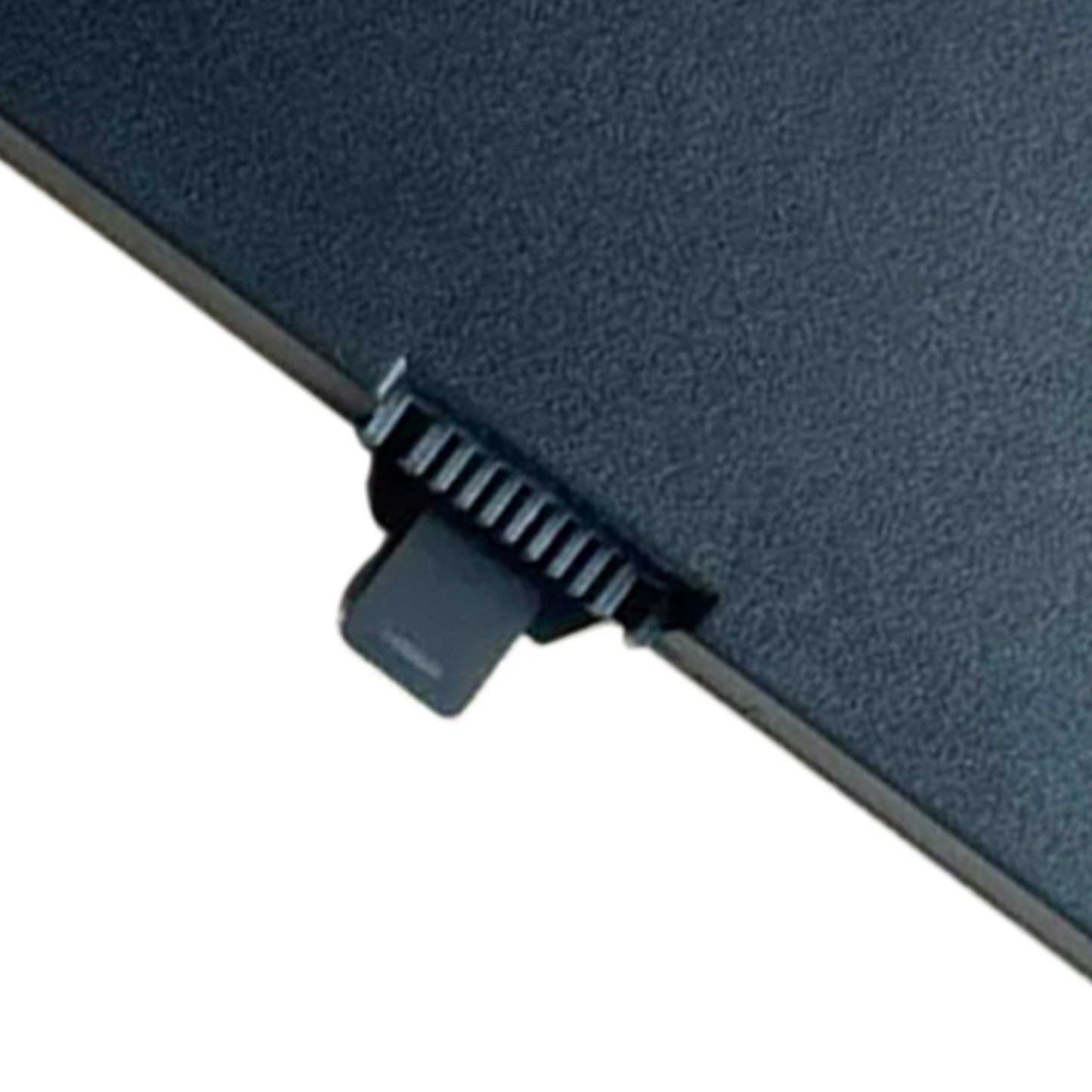 KELESY VX04XL Laptop Battery For HP Zbook 15 G5 G6 Series HSTNN-IB8F 5CN17PA 4ME79AA HSN-Q13C L05766-855 L06302-1C115.4V 90WH