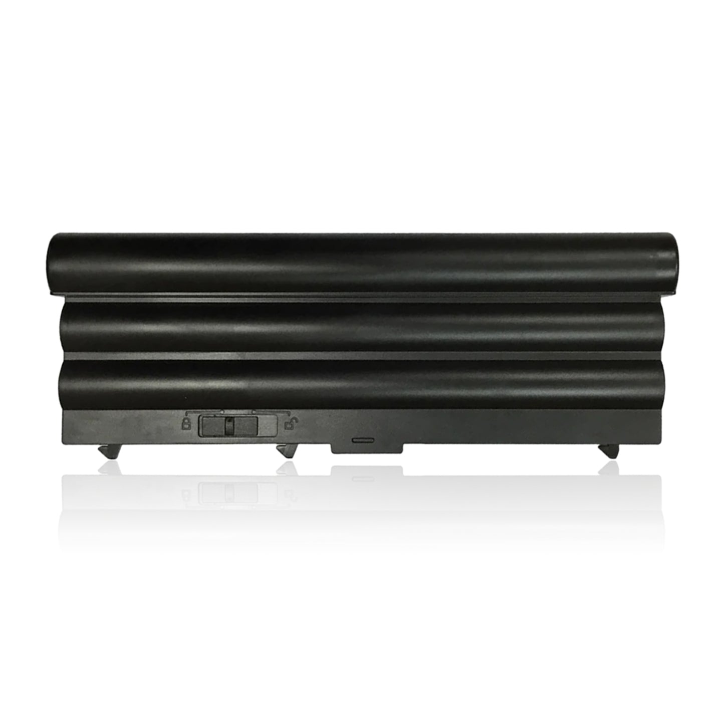 KELESY 70++ 0A36303 11.1V 94Wh Original Laptop Battery for Lenovo ThinkPad T430 T420 L410 L510 W530 45N1007