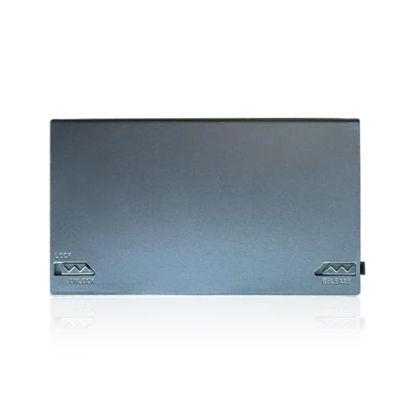 Батарея KELESY для SONY VAIO VGP-BPS8 FZ240E, VGN-FZ140E, VGP-BPS8, PCG-394L, VGP-BPS8A, VGP-BPS8B, VGN-FZ20, новая