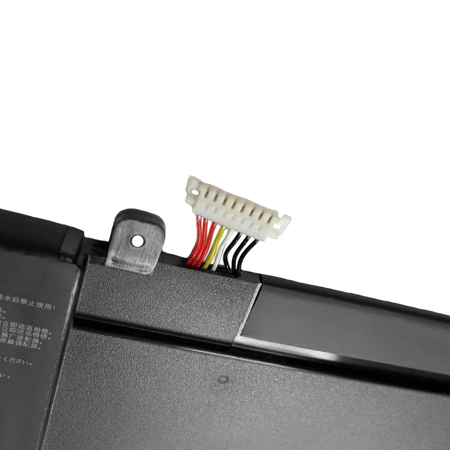 Аккумулятор KELESY C42N1728 для ноутбука ASUS Zenbook Pro 15 UX550GE UX550GEX UX550GD UX550GDX UX580G UX580GD UX580GDX UX580GE