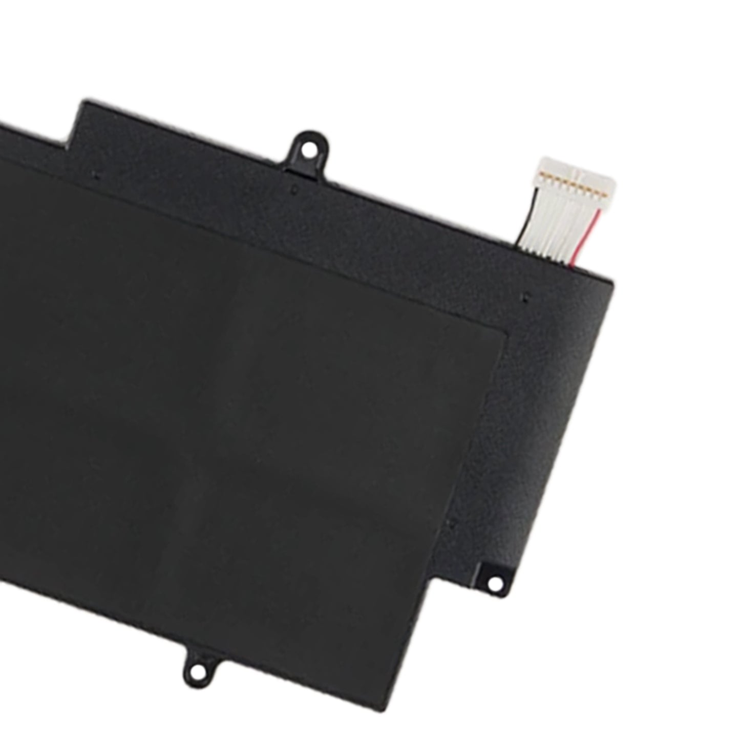 KELESY Batería de ordenador portátil PA5013U-1BRS PA5013U, herramienta gratuita para Toshiba Portege Z830, Z835, Z930, Z935
