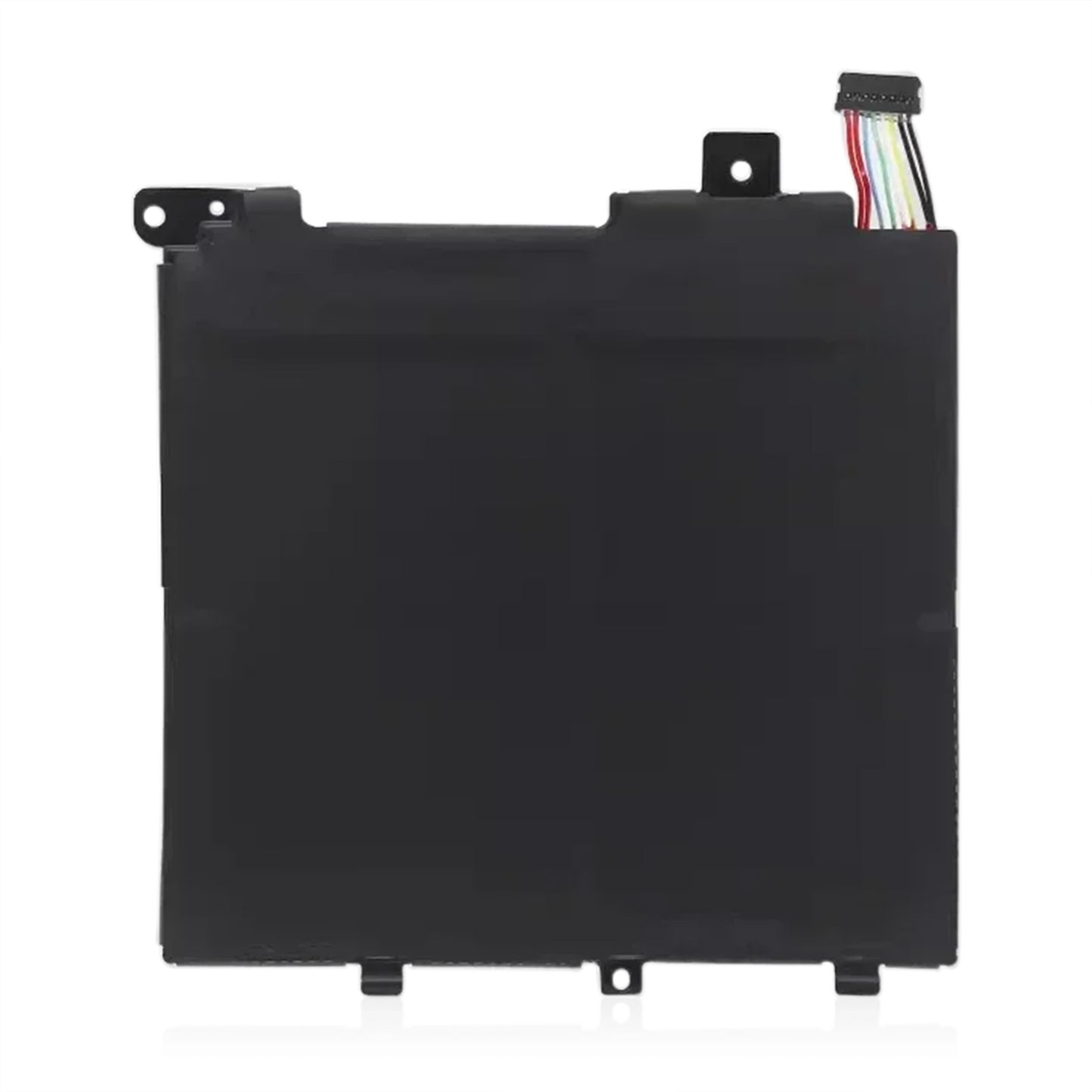 KELESY L17M2PB2 laptop battery for Lenovo battery V330 14ikk 14R V130 14igm 14ikk l17l2pb1 l17l2pb2 l17m2pb1 l17c2pb2 E43-80