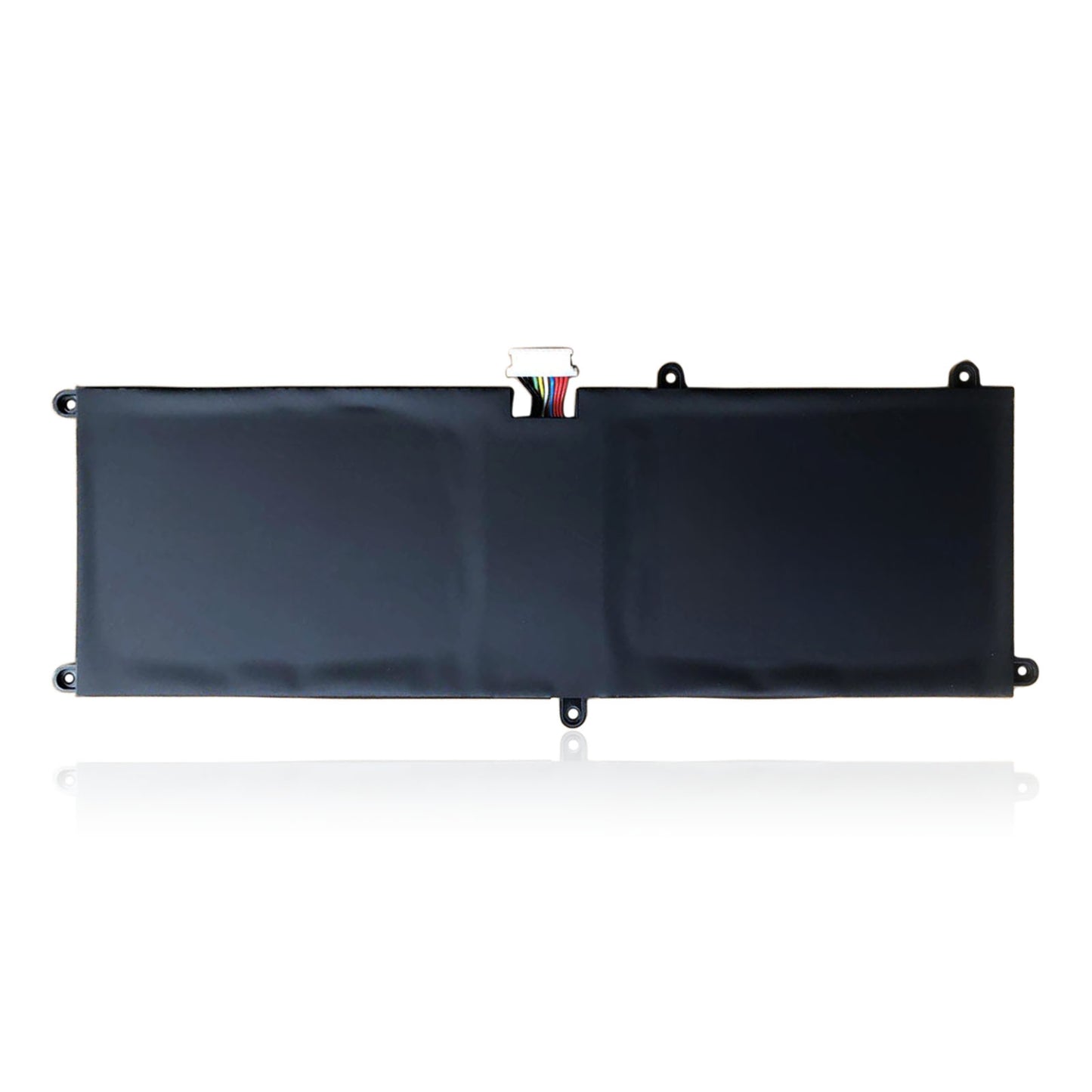 KELESY 7.6V 35Wh VHR5P Laptop Battery For DELL Latitude 11 5175 5179 Series Tablet XRHWG RHF3V 0RHF3V T04E001 Fast Delivery