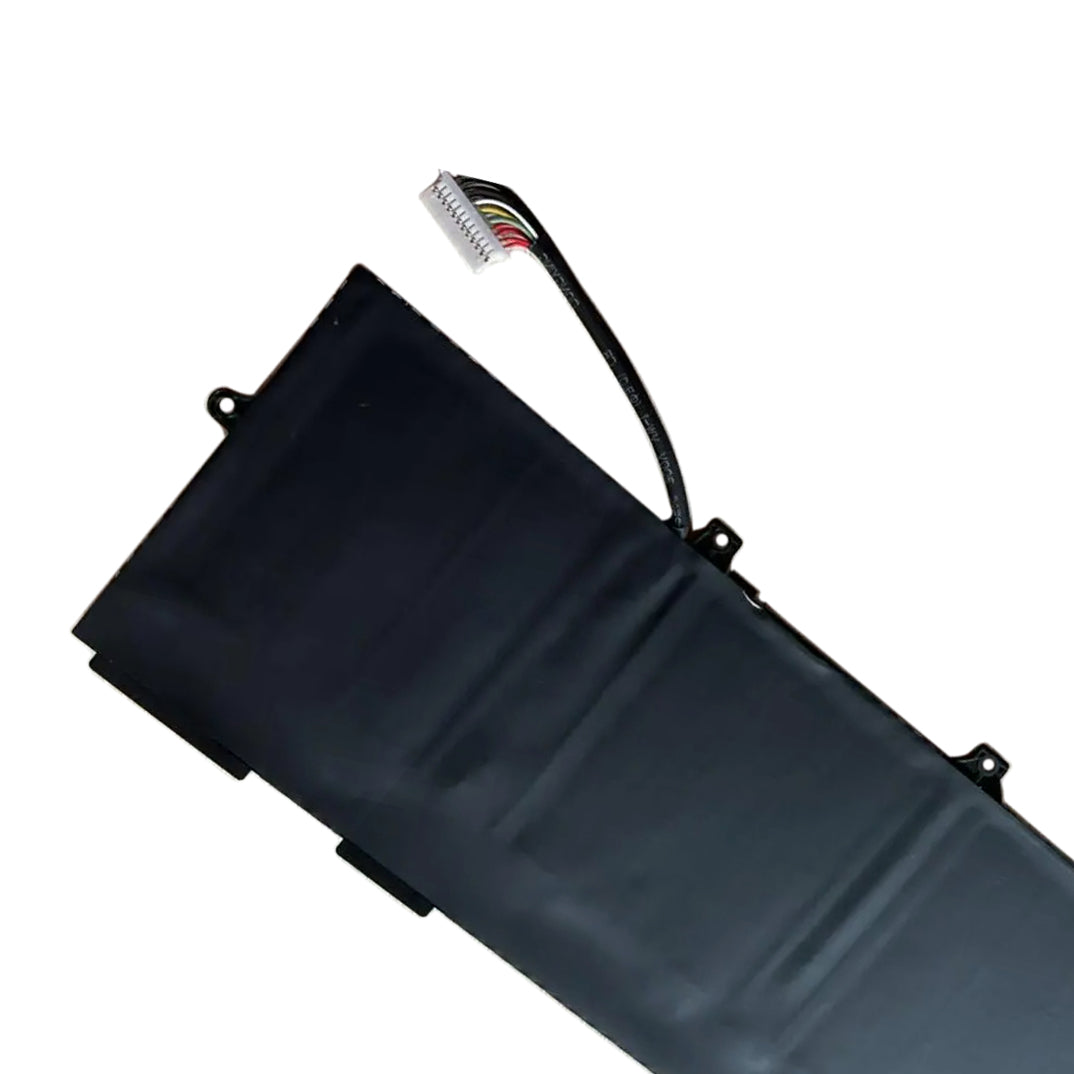 Аккумулятор KELESY OR04XL для ноутбука HP ZHAN X13 G2 X360 830 G6 HSTNN-IB8U HSTNN-DB9C L34449-005 L34209-1B1 L34209-2B1