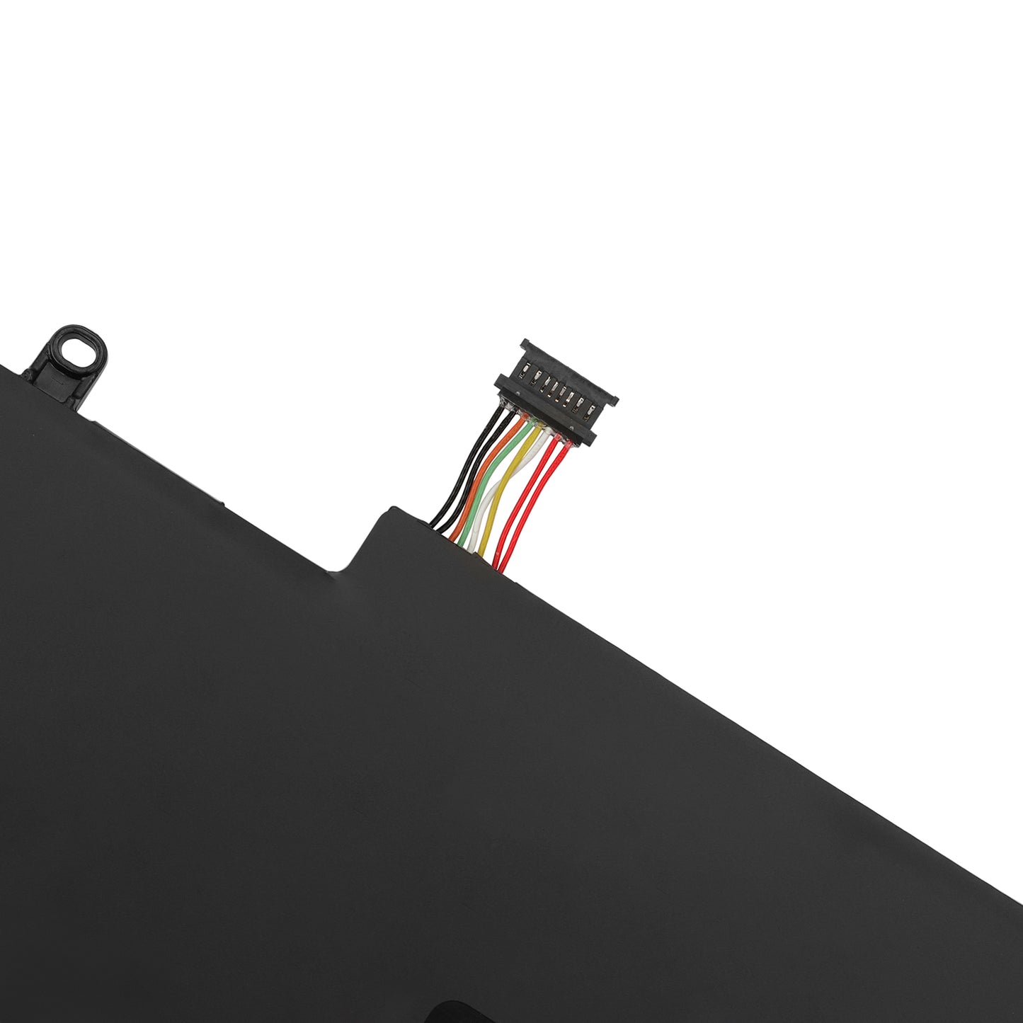 KELESY Nobi 15.3V L18C4P71 Laptop Battery For Lenovo ThinkPad X1 Carbon 2019 X1C SB10K97642 02DL005 02DL006 L18L4P71 L18M4P72