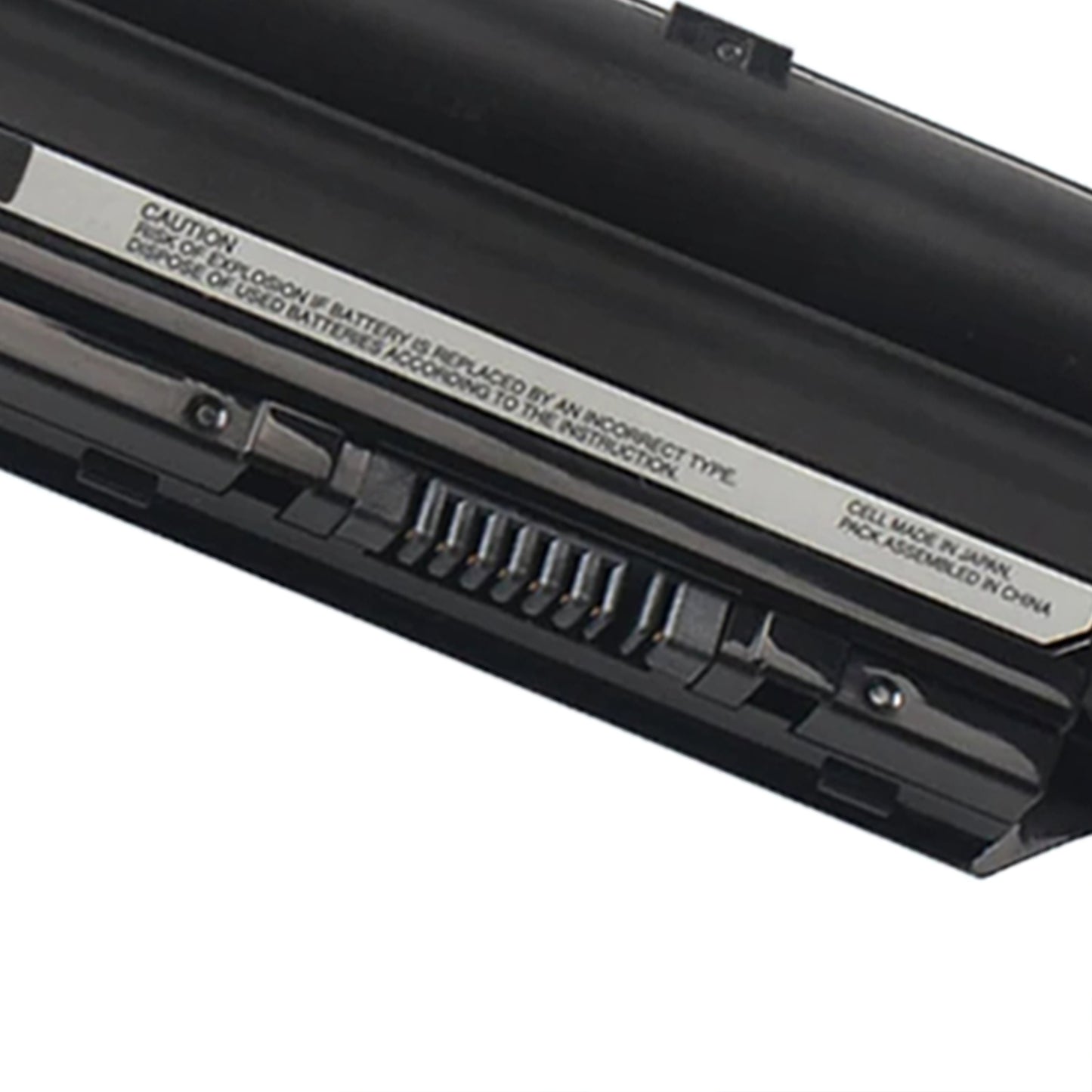 KELESY batería FPCBP282 para Fujitsu LifeBook, AH572, SH760, S6311, S710, S7110, S7111, S751, S761, FPCBP325, FPCBP281, FMVNBP19