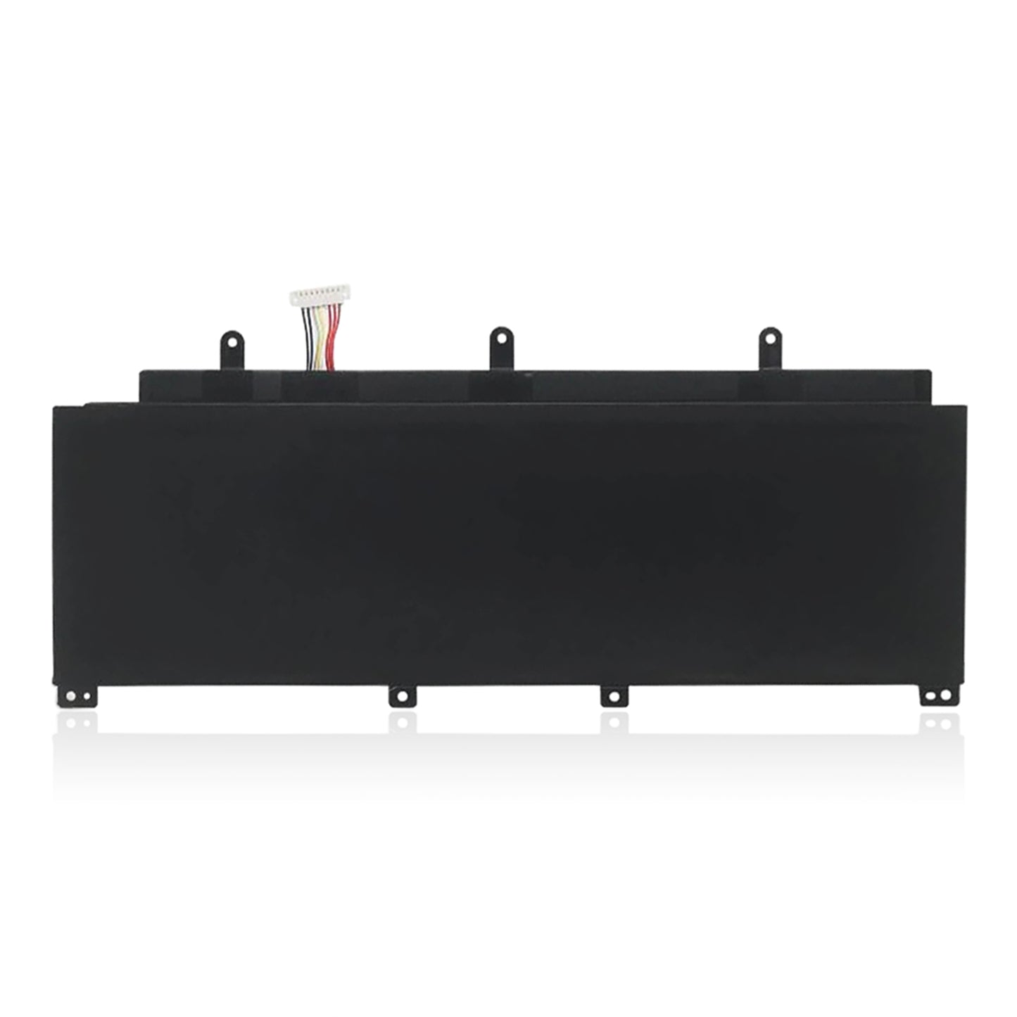 KELESY C41N2009 Laptop Battery For ASUS ROG Flow X13 GV301QC GV301QE GV301QH 15.48V 62WH