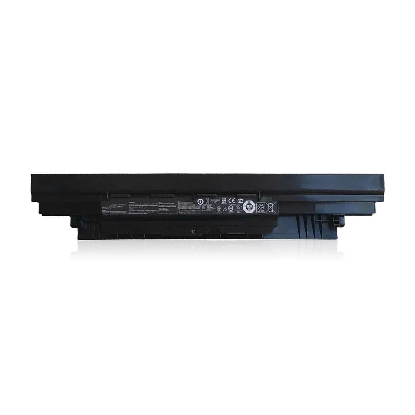 KELESY A32N1331 A32N1332 A41N1421 batería para Asus P2430UJ P2438UL P2440UA P2520LJ P2530UA P2540NV P552LA PU451LA PU551LD
