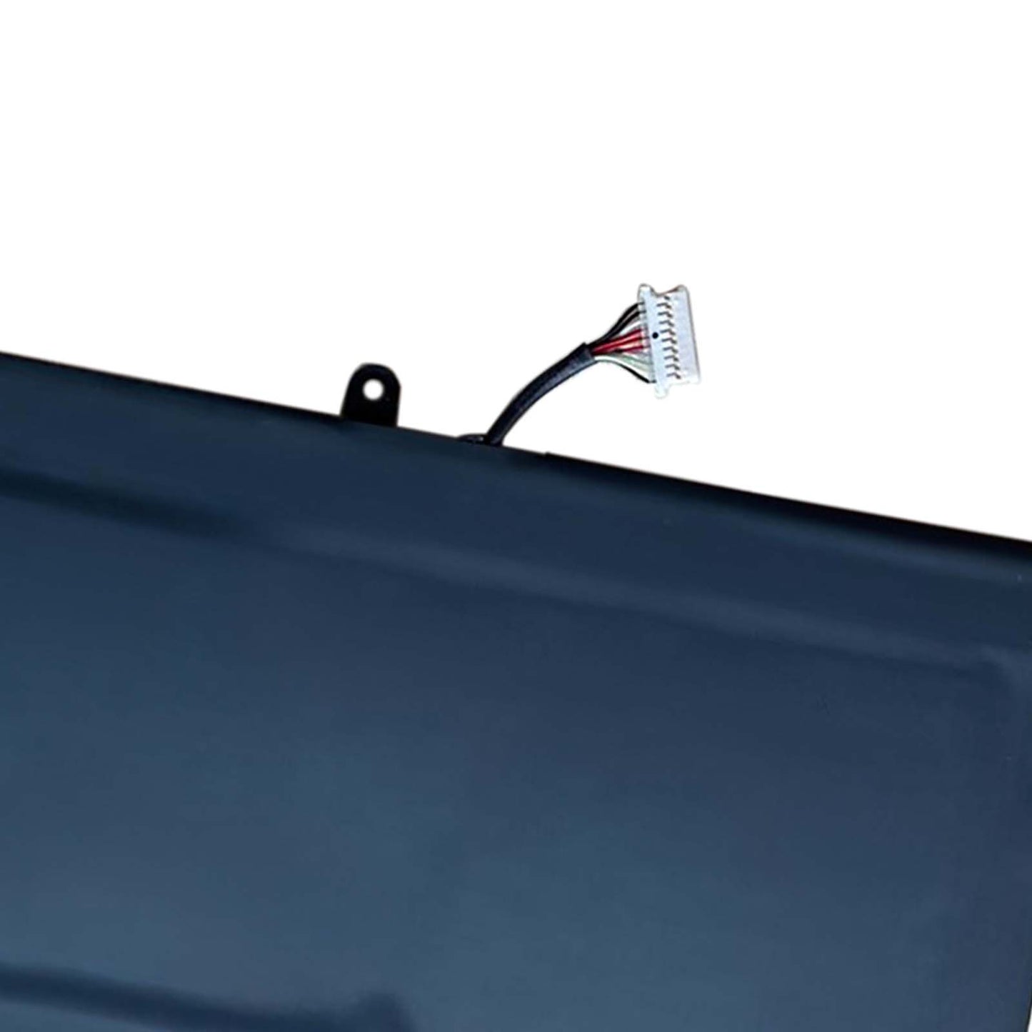 KELESY SH03XL CN03XL 859026-421 859356-855 HSTNN-LB7L TPN-Q178 Battery For HP Spectre X360 13-AB001 13-AB002 AC033DX 5020mAh
