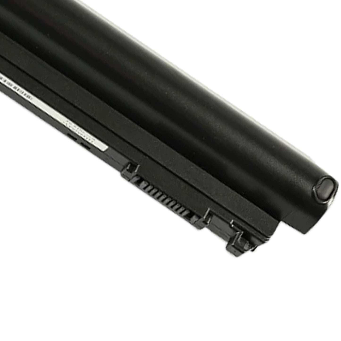 KELESY Batería de ordenador portátil PA5162U-1BRS, para Toshiba Portege R30, PA5163U-1BRS, PA5162U, PABAS277, PA5163U, PABAS278