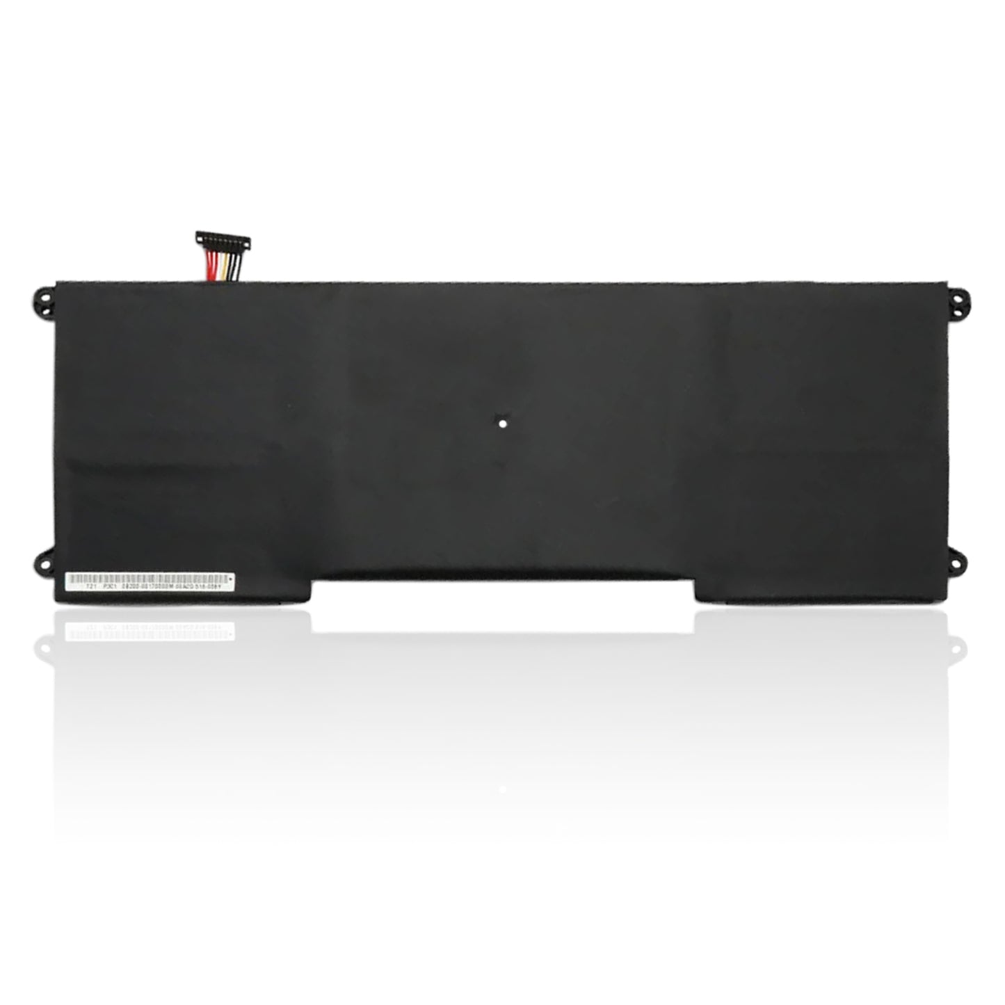 KELESY C32-TAICHI21 Laptop Battery for ASUS Ultrabook TAICHI21 TAICHI 21 C32-TAICHI21 11.1V 3200mAh 35WH