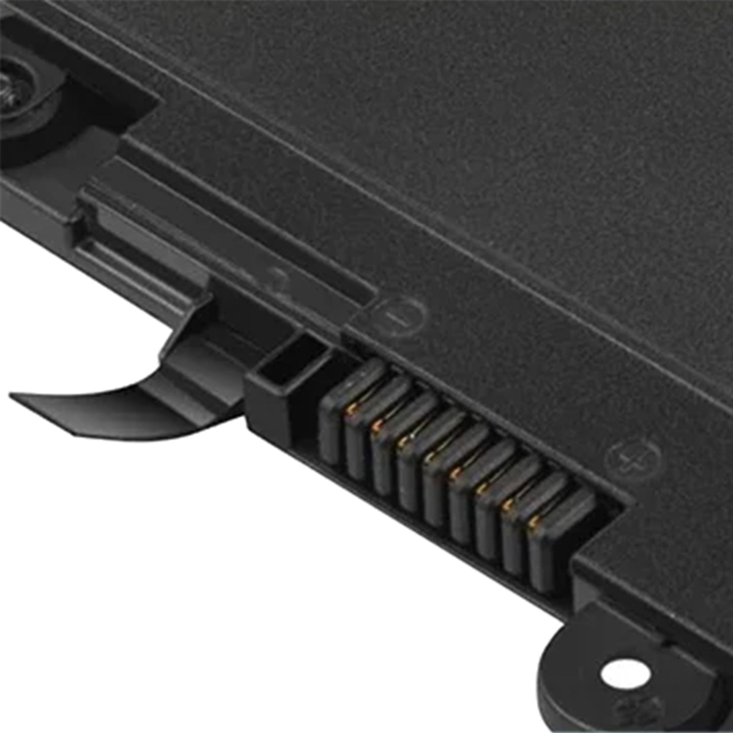 KELESY SN03XL Battery for HP EliteBook 820 G3 820 G4 725 G3 725 G4 T7B33AA Series HSTNN-DB6B ST03XL HSTNN-UB6T 800232-241