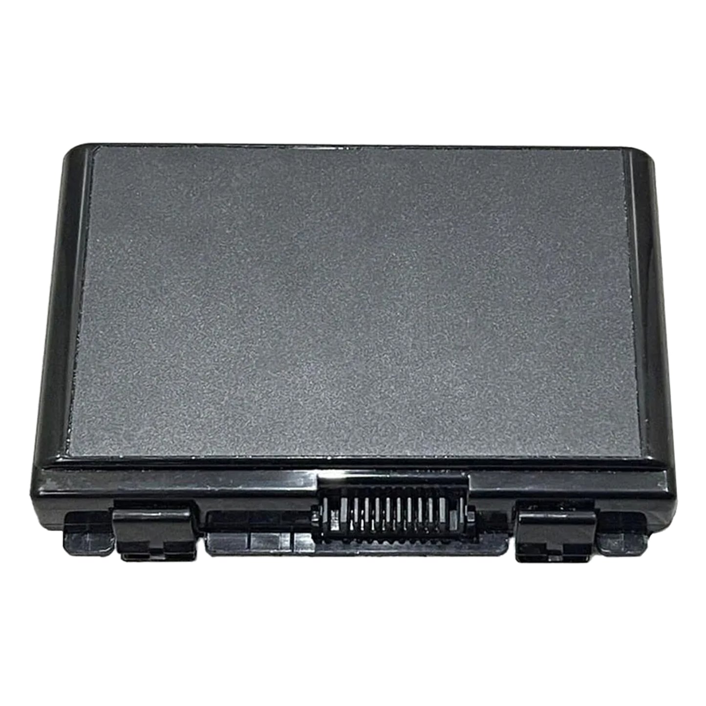 Аккумулятор KELESY для ноутбука Asus A32 F52 A32-F82 P50 P81 K70 X65 X70 X5D 52 K50 K51 K60 K6C11 4400 мАч 11,1 В