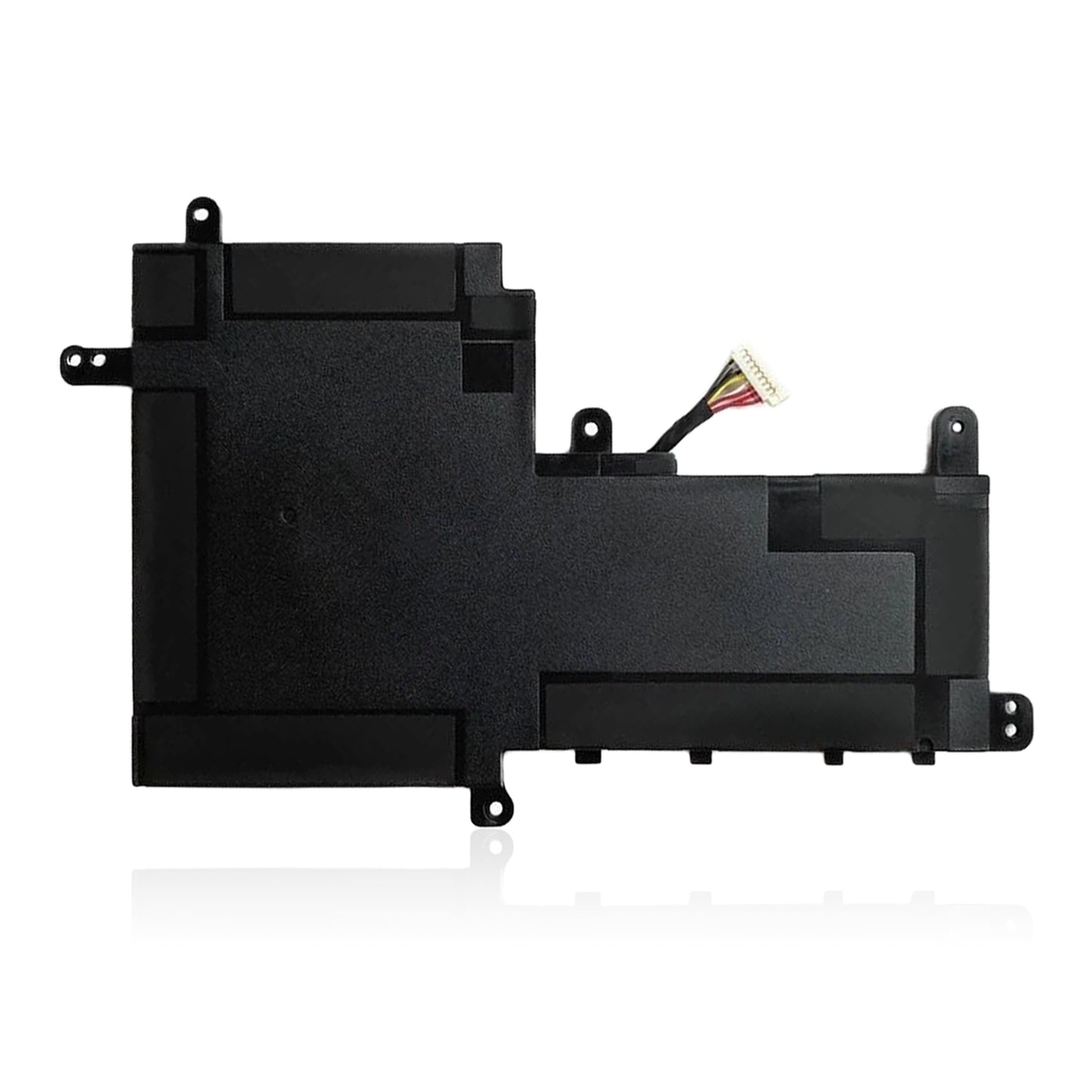 KELESY Batería B31N1729 para portátil ASUS VivoBook S15, S530, S530F, S530FA, S530FN, S530UA, S530UF, S530UN, X530FN, X530FN-1A