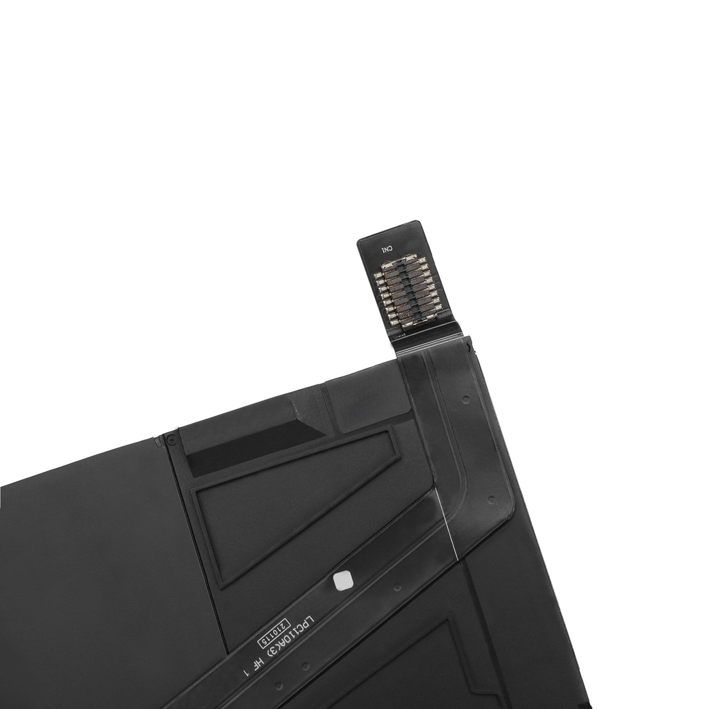 KELESY New Genuine Original XG4K6 11.4V 97Wh Laptop Battery for Dell XPS 17" 9700 01RR3 F8CPG Series