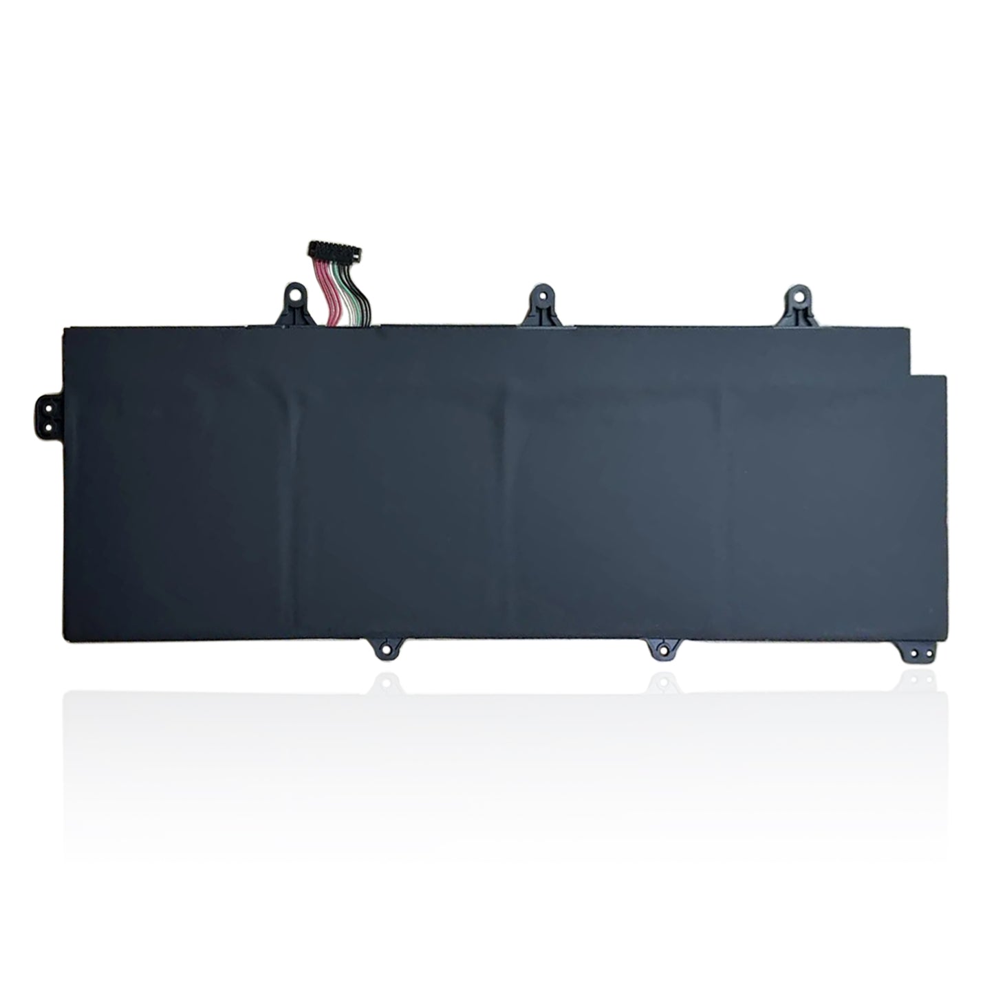 KELESY C41N1712 Laptop Battery For ASUS GX501 GX501Vl GX501GI GX501G GX501GM GX501GS GX501VSK GX501VS-XS710B200-02380100