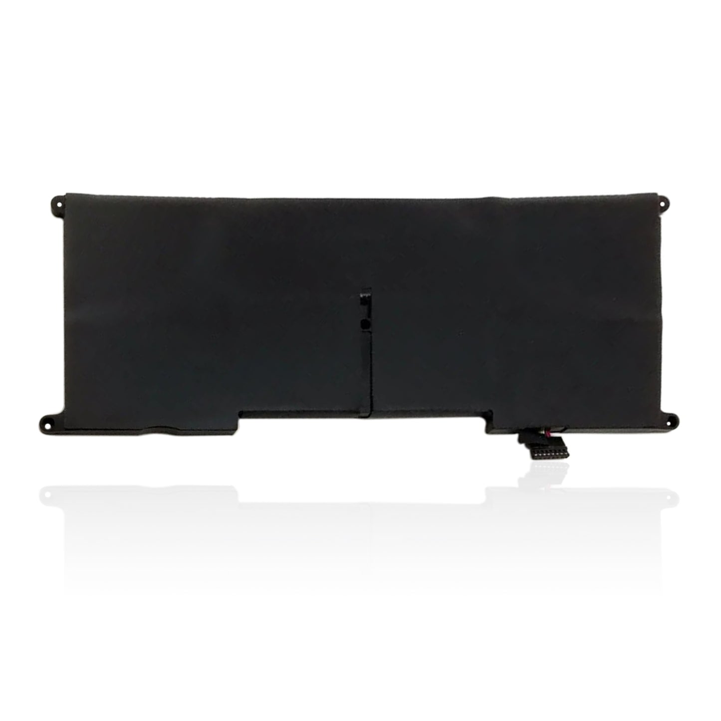 KELESY 7.4V 35Wh New Genuine Original C23-UX21 Replacement Laptop Battery For Asus ZenBook UX21 UX21A UX21E