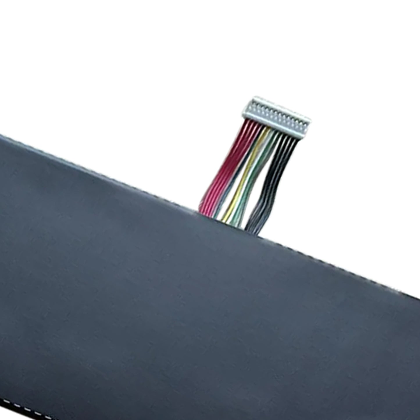 KELESY GK5CN-00-13-4S1P-0 Laptop Battery For HP TONGFANG GK5CN5Z GK5CN6Z GK5CN4Z GK6Z5CN GK7CP7S For MACHENIKE T90 Plus
