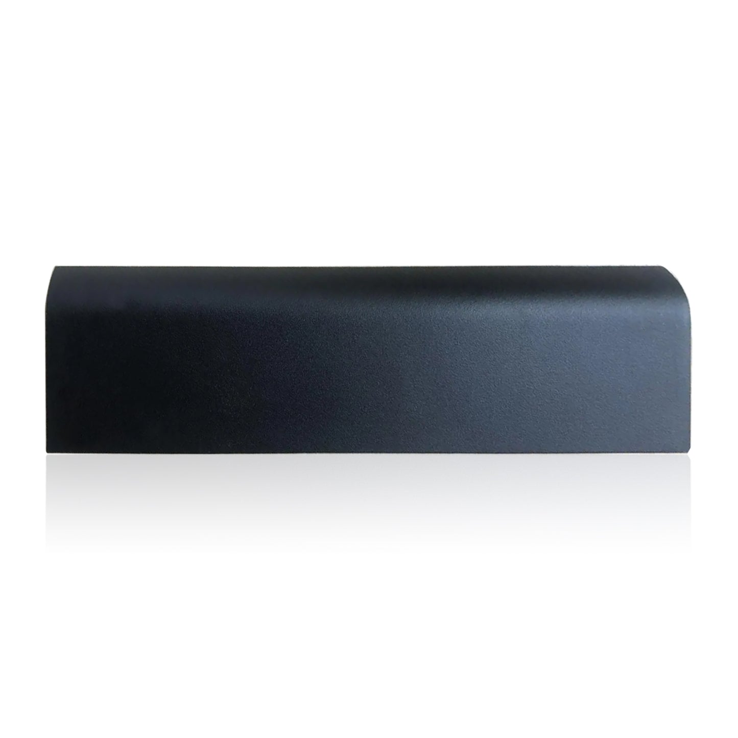 KELESY PA06 849911-850 Laptop Battery for HP Omen 17 17-w 17-ab200 17t-ab00 17-w200 Series 17-w053dx 17-w033dx 17-ab011nl