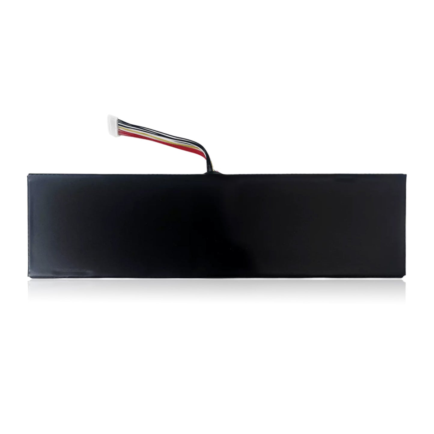 KELESY GAG-N4A 15.2V 6514mAh Laptop Battery For Gigabyte Aorus 15 XE5 15G 15P 17G 17H XC Aero 15 XD 17YD