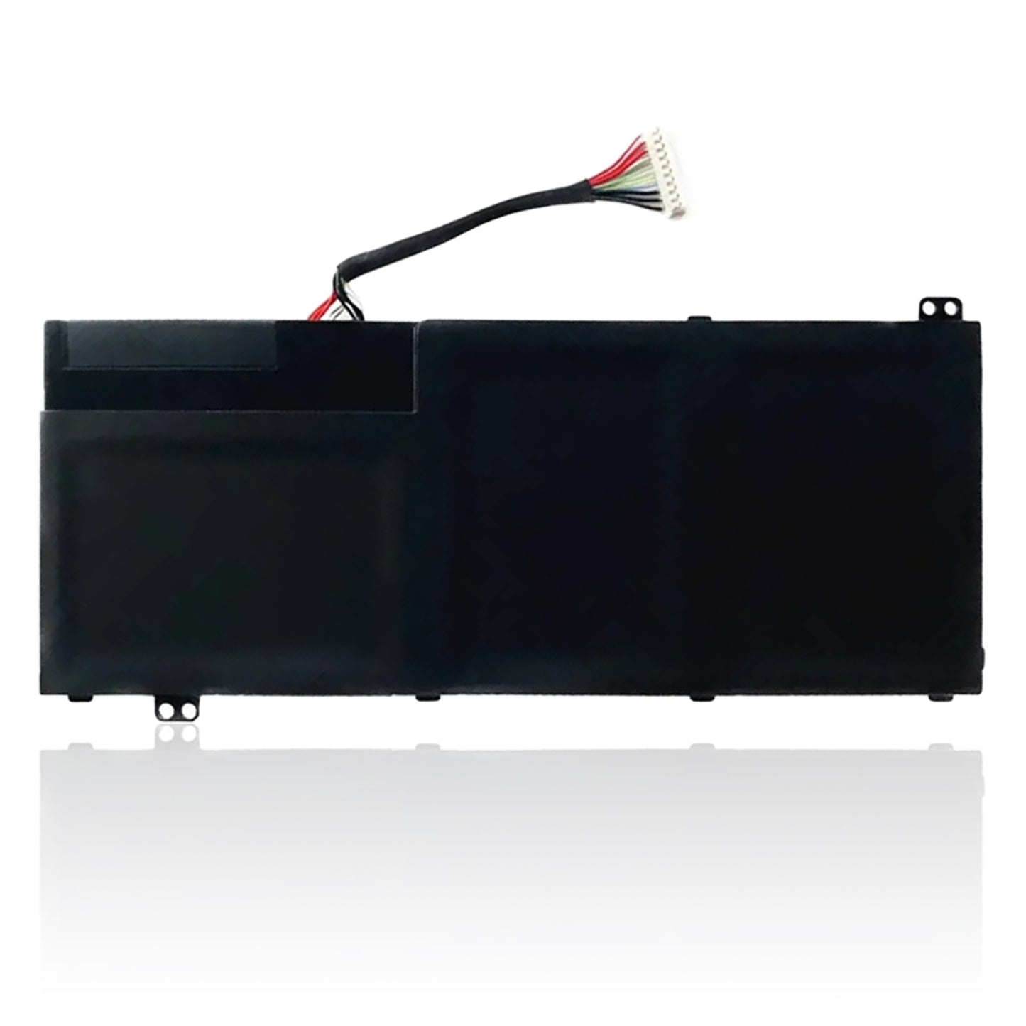 KELESY AC14A8L Laptop Battery For Acer Aspire VN7-571 VN7-571G VN7-591 VN7-591G VN7-791G MS2391 KT.0030G.001 11.4V 4605mAh
