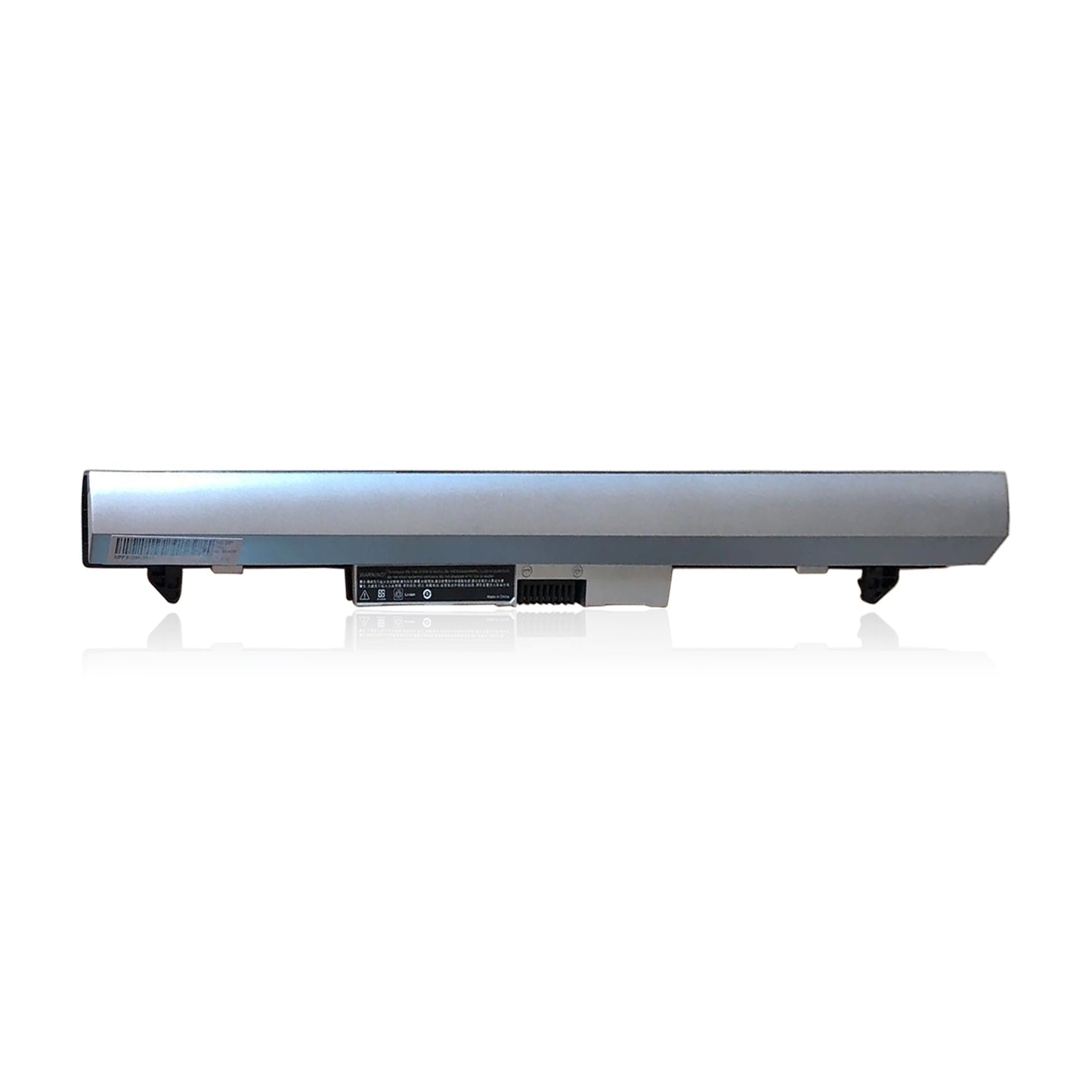 KELESY battery For HP ProBook 430 440 G3 HSTNN-PB6P HSTNN-LB7A RO04 R0O4 RO06XL R0O6XL