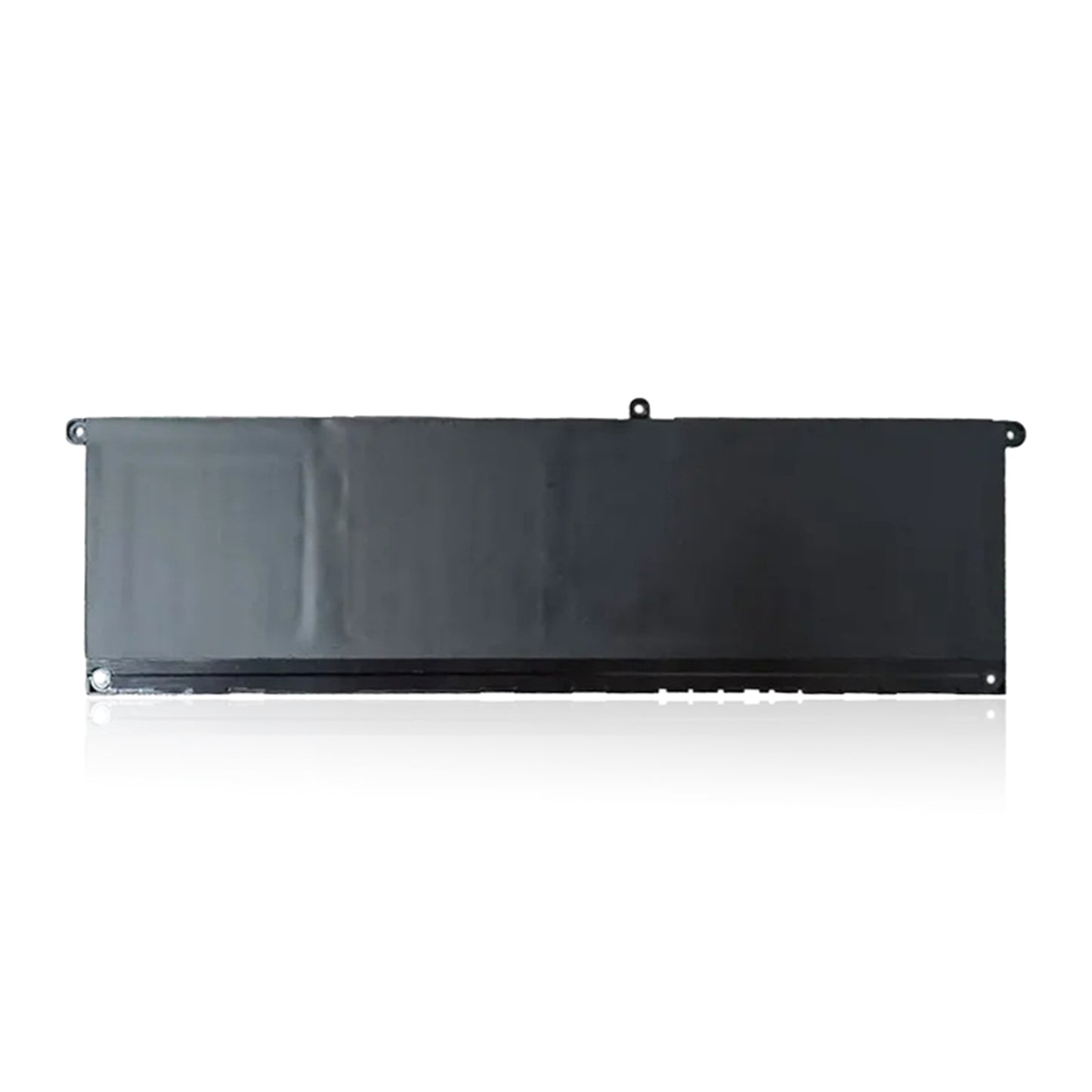 KELESY 15V 3420mAh 54Wh Battery V6W33 WV3K8 For Dell Inspiron 15 5510 5515 5418 5410 Latitude 3320 Vostro 3510 3515 3511 5310