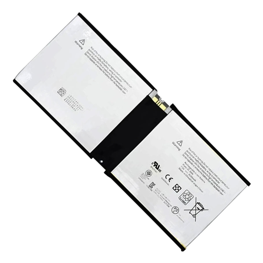 KELESY P21G2B Table Computer Battery For Samsung Sdi Microsoft Surface Rt 2 3 Rt2 3 Laptop Battery P21G2B 7.5v 31.3wh