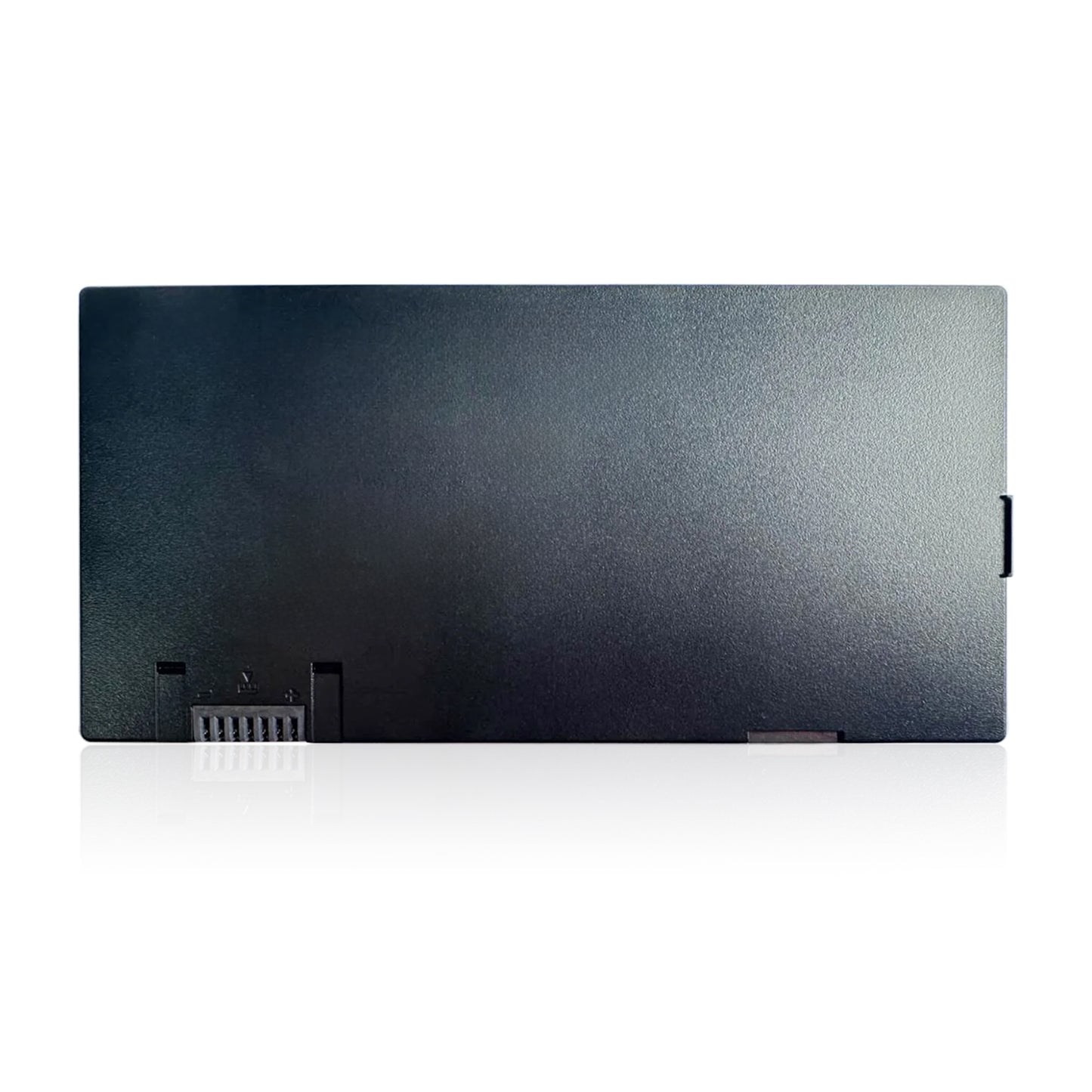 KELESY BP3S1P2160-batería Original para ordenador portátil, 11,4 V, 24Wh, para Getac F110, G2, G3, G4, 441857100001 BP3S1P2160-S