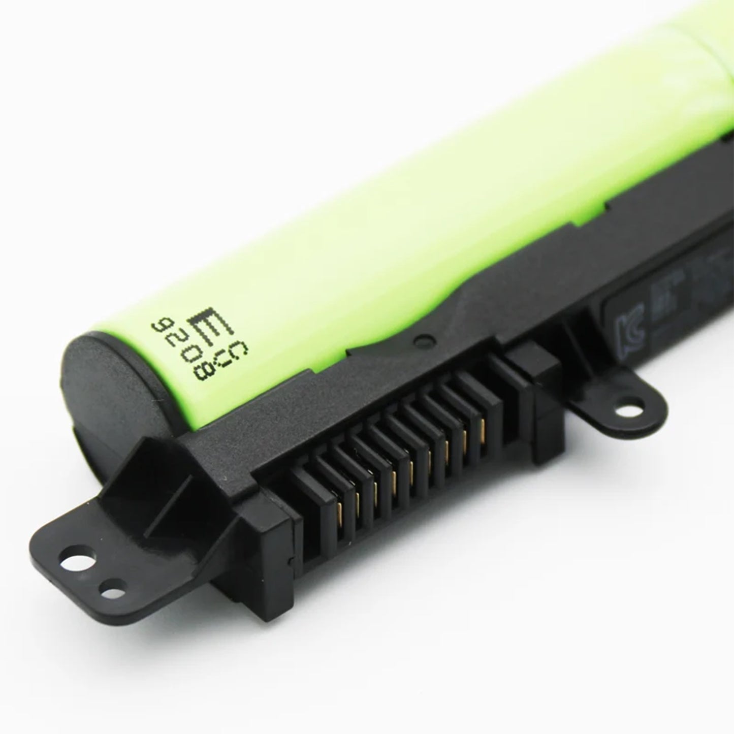 KELESY New Damaite 11.1V 33WH A31N1719 Laptop Battery For ASUS X407 X507 X407MA-1B X407UA X507MA X507MA1B X507UB X507UB1B