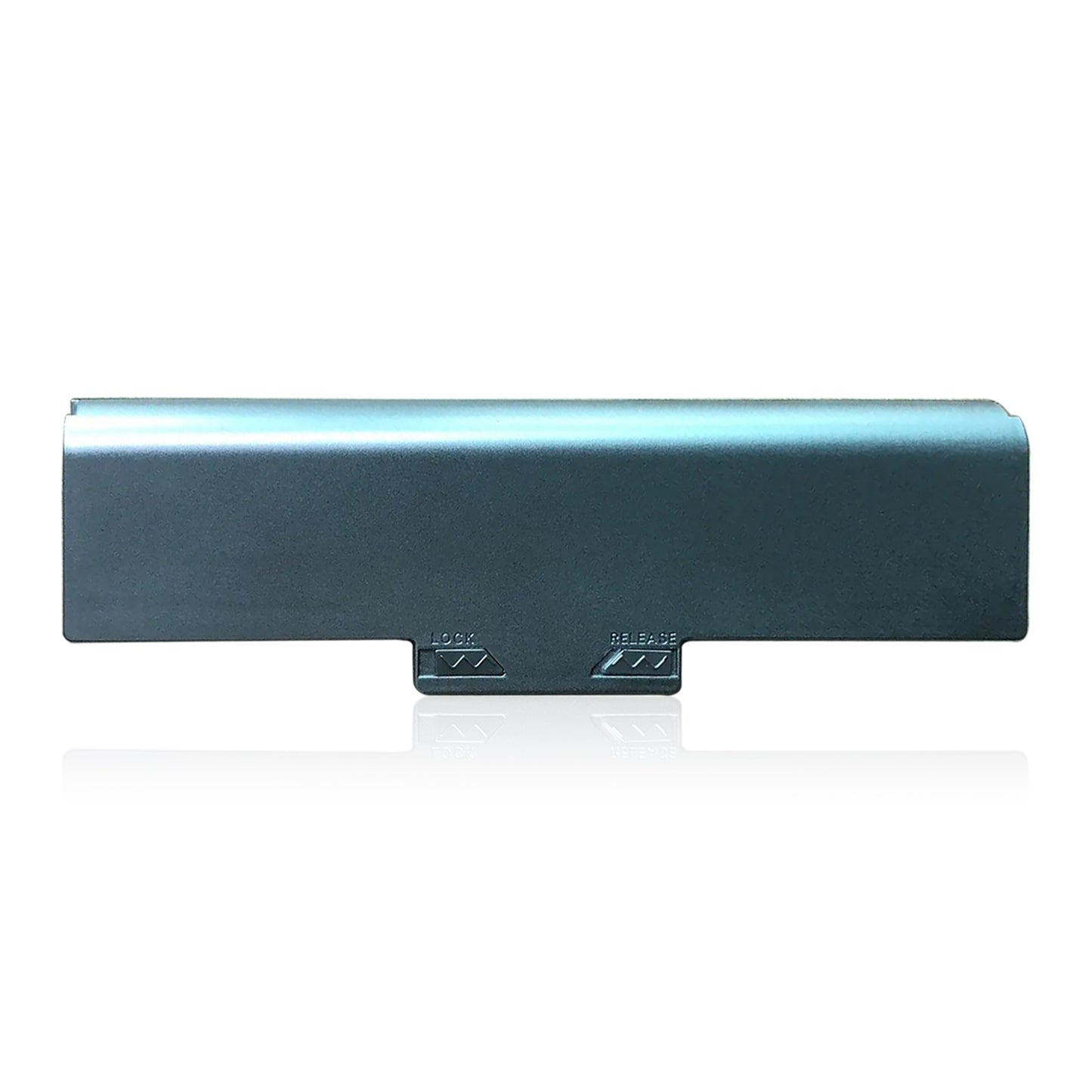 KELESY Batería para portátil SONY Vaio BPS13/B VGP BPS13/Q VGP-BPS13B/B BPS21B/B BPS21 GN-AW VGN-CS VGN-FW