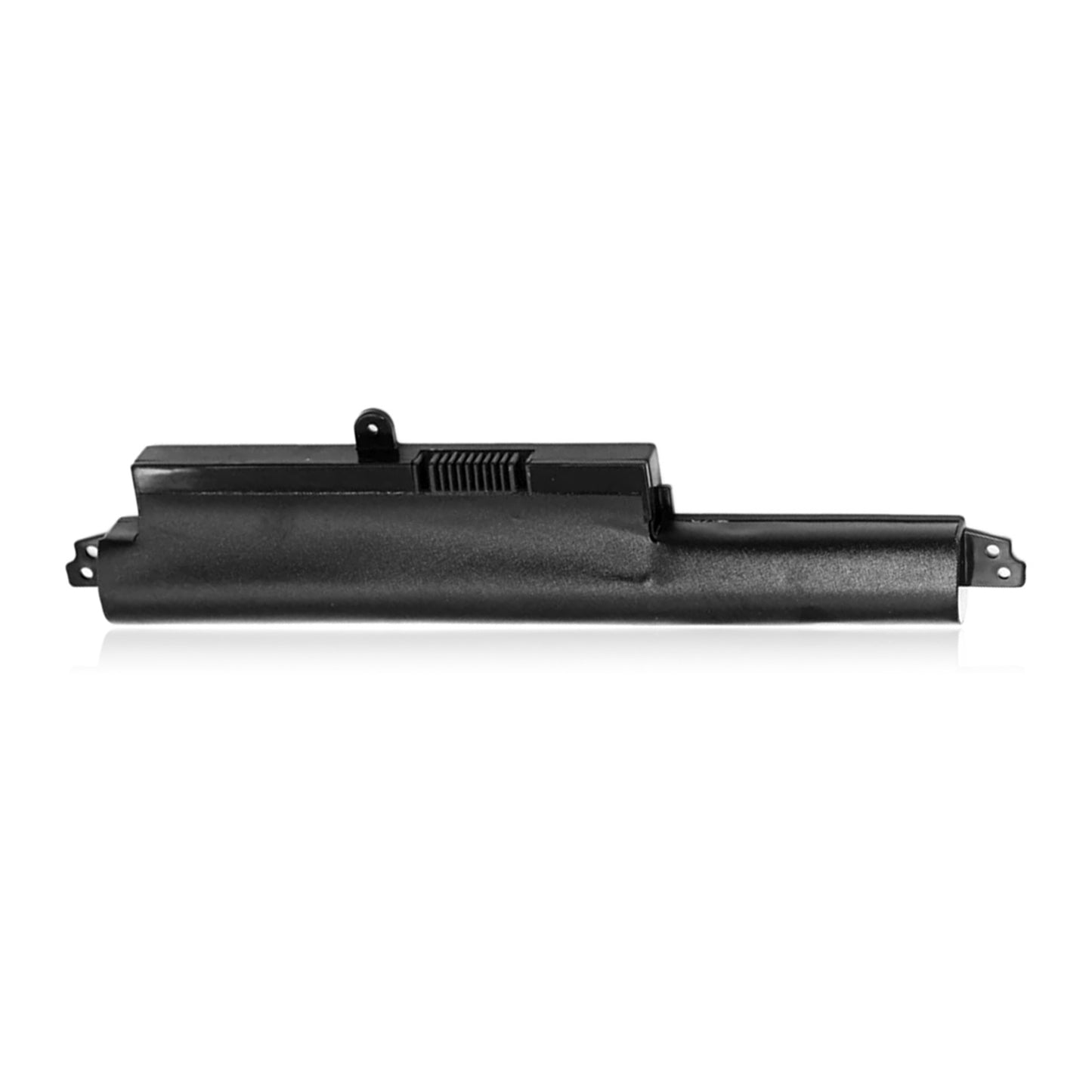 Портативный аккумулятор KELESY ApexWay, аксессуар для ASUS X200CA X200MA X200M X200LA A31LM9H A31LMH2 A31N1302 A31N1302