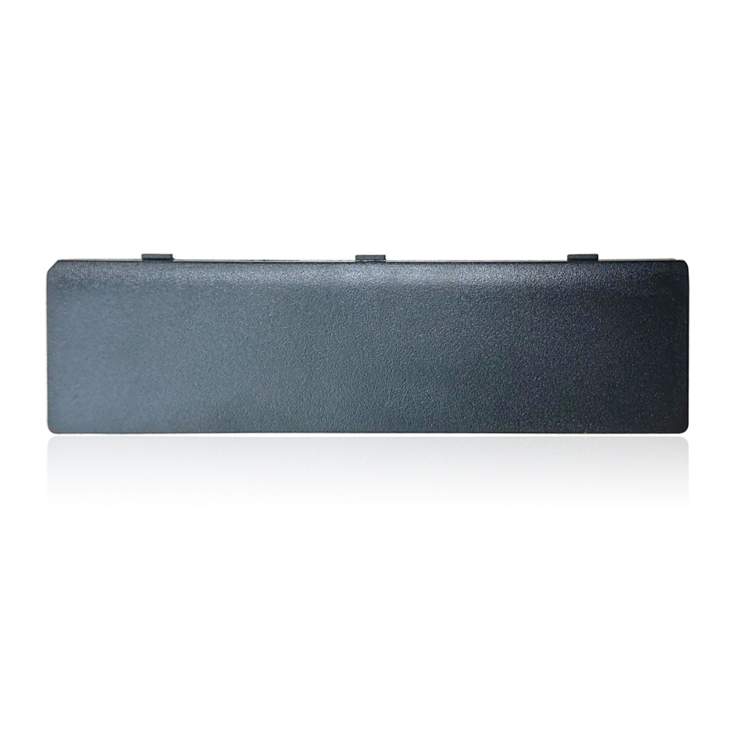 KELESY Laptop Battery For HP Pavilion DV2000 DV2700 DV6000 DV6700 DV6000Z DV6100 DV6300 DV6200 DV6400 DV6500 DV6600 HSTNN-LB42