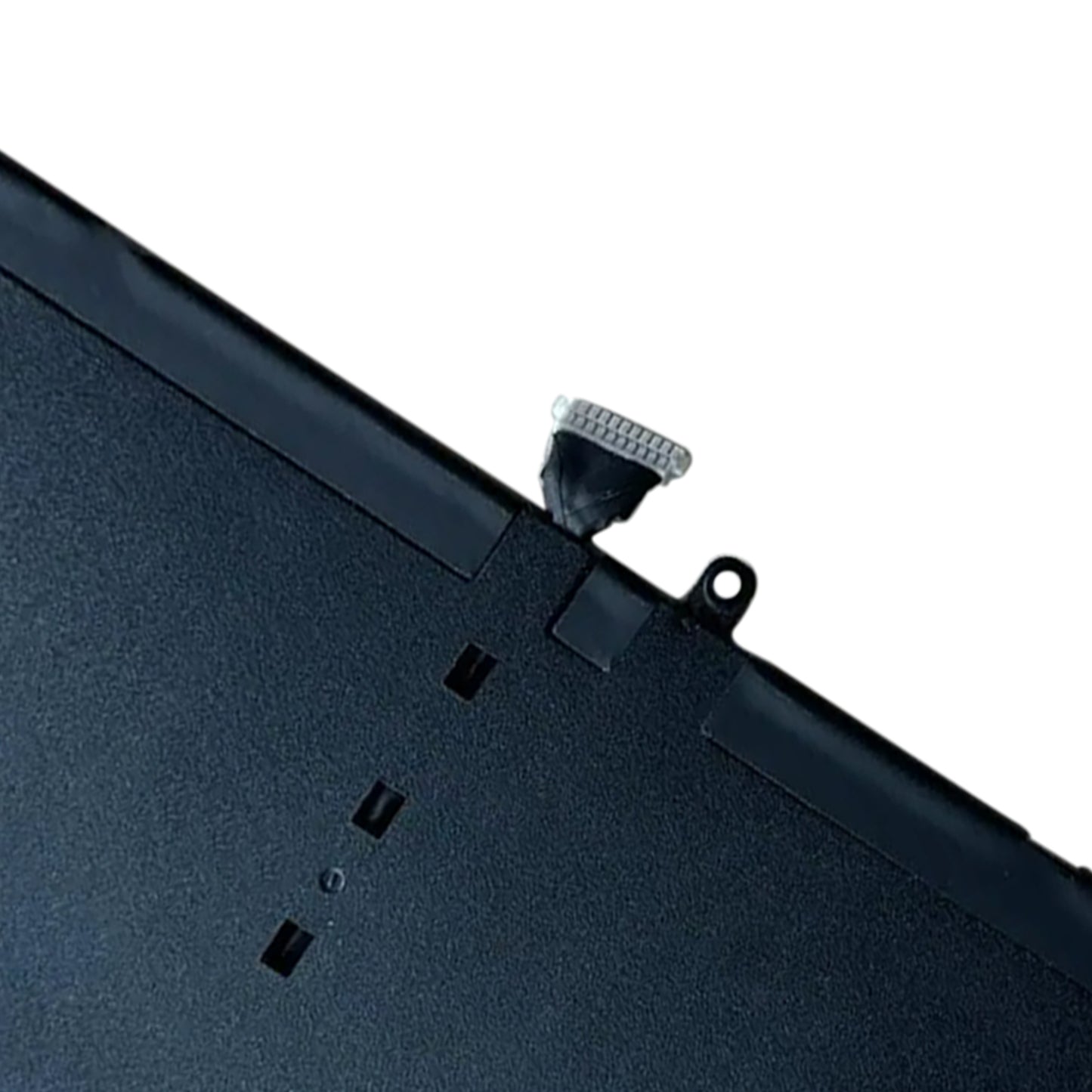 Аккумулятор для ноутбука KELESY для Dell Latitude 7310 7410 HRGYV X825P 4V5X2 7CXN6 7CXN6 T3JWC XMT81 52Wh 7.6v