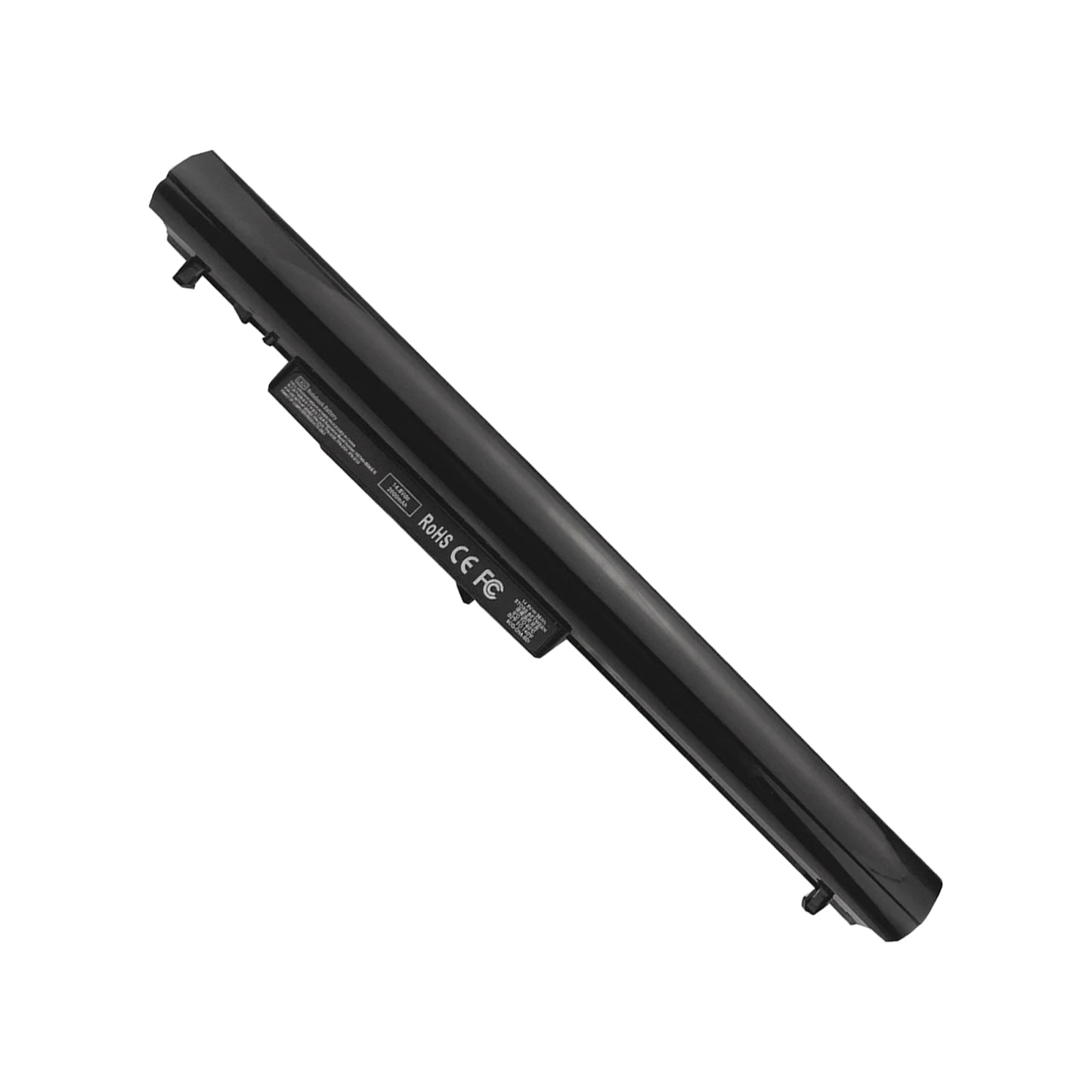 KELESY 2600mAh Laptop Battery LA04 LA04DF For HP Pavilion 14-n000 14-n274tx 15-n000 15-P151 ProBook 350 G2 TouchSmart 15-n000