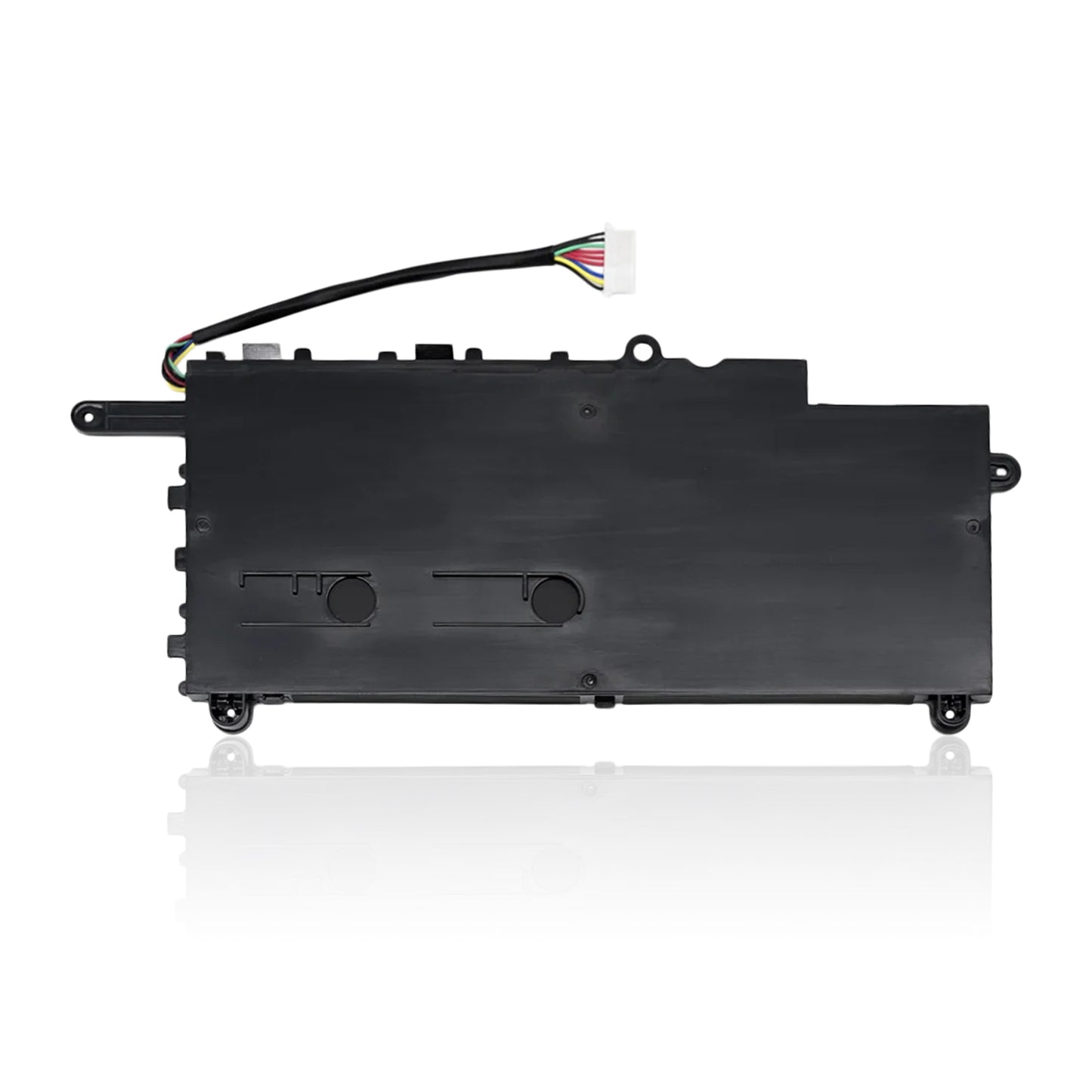 KELESY PL02XL Laptop-Akku HP Pavilion 11 X360 11-n010dx 11-n000snx 11-N014TU 11-N030TU 751681-421 HSTNN-LB6B HST-DB6B 29WH