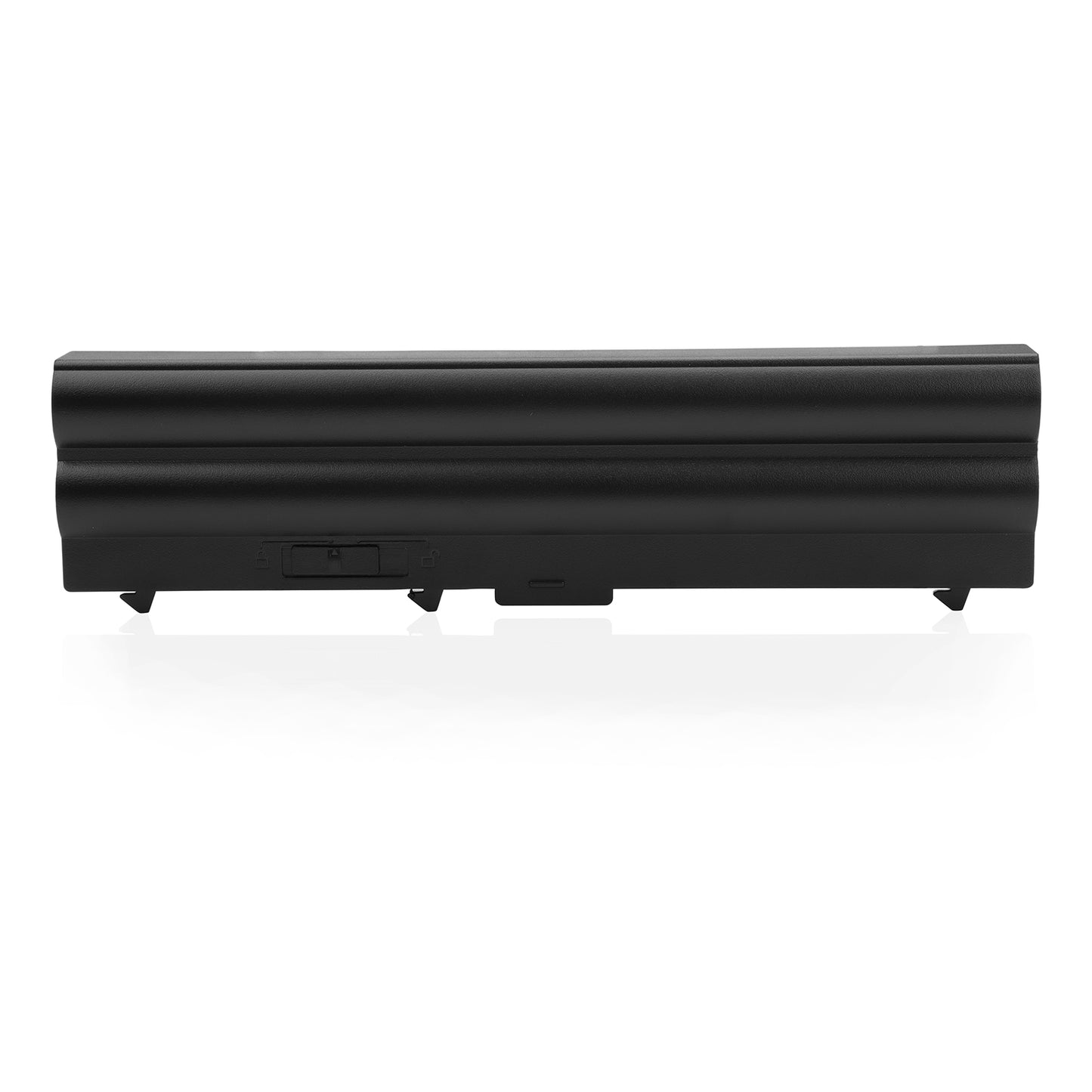 KELESY 10.8V 5200mAh Laptop Battery For Lenovo ThinkPad T430 T430I L430 T530 T530I L530 W530 45N1005 45N1004 45N1001 45N1000