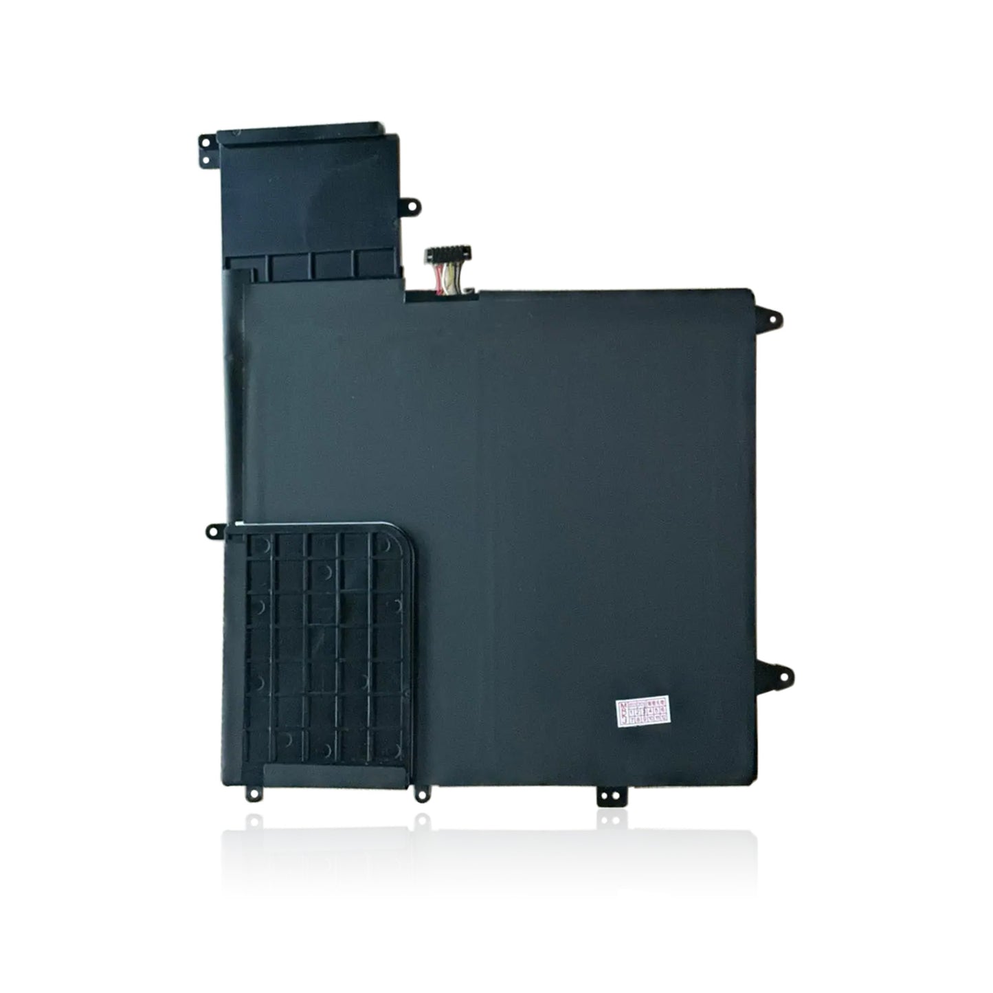KELESTY Batería de ordenador portátil C21N1624, 7,7 V, 39Wh, 0B200-02420000, para Q325U, Q325UAR, serie UX370UA